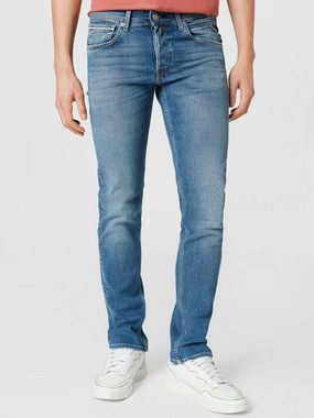 ONLY & SONS Slim-fit-Jeans DRAPER (1-tlg)