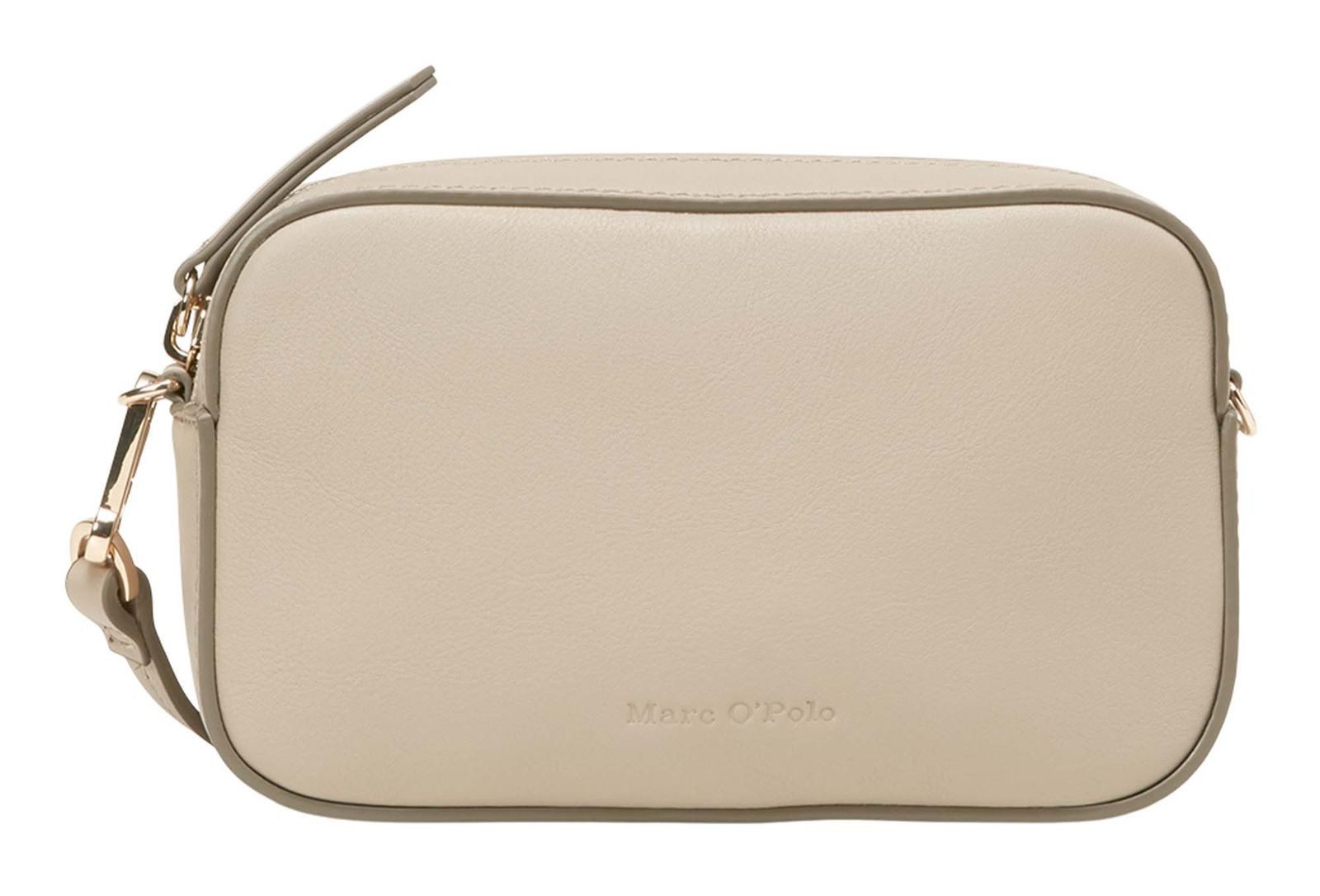 Marc O'Polo Umhängetasche Crossbody Bag, aus günstig online kaufen