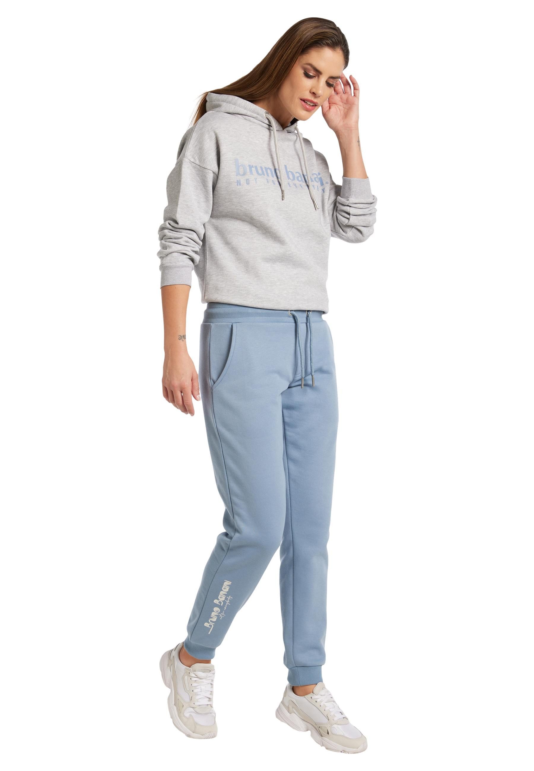 Bruno Banani Outdoorhose Cabrera