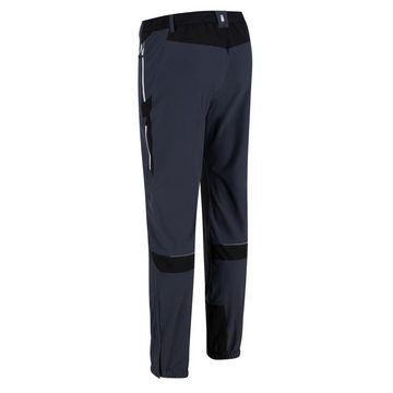 Regatta Outdoorhose (0-tlg)