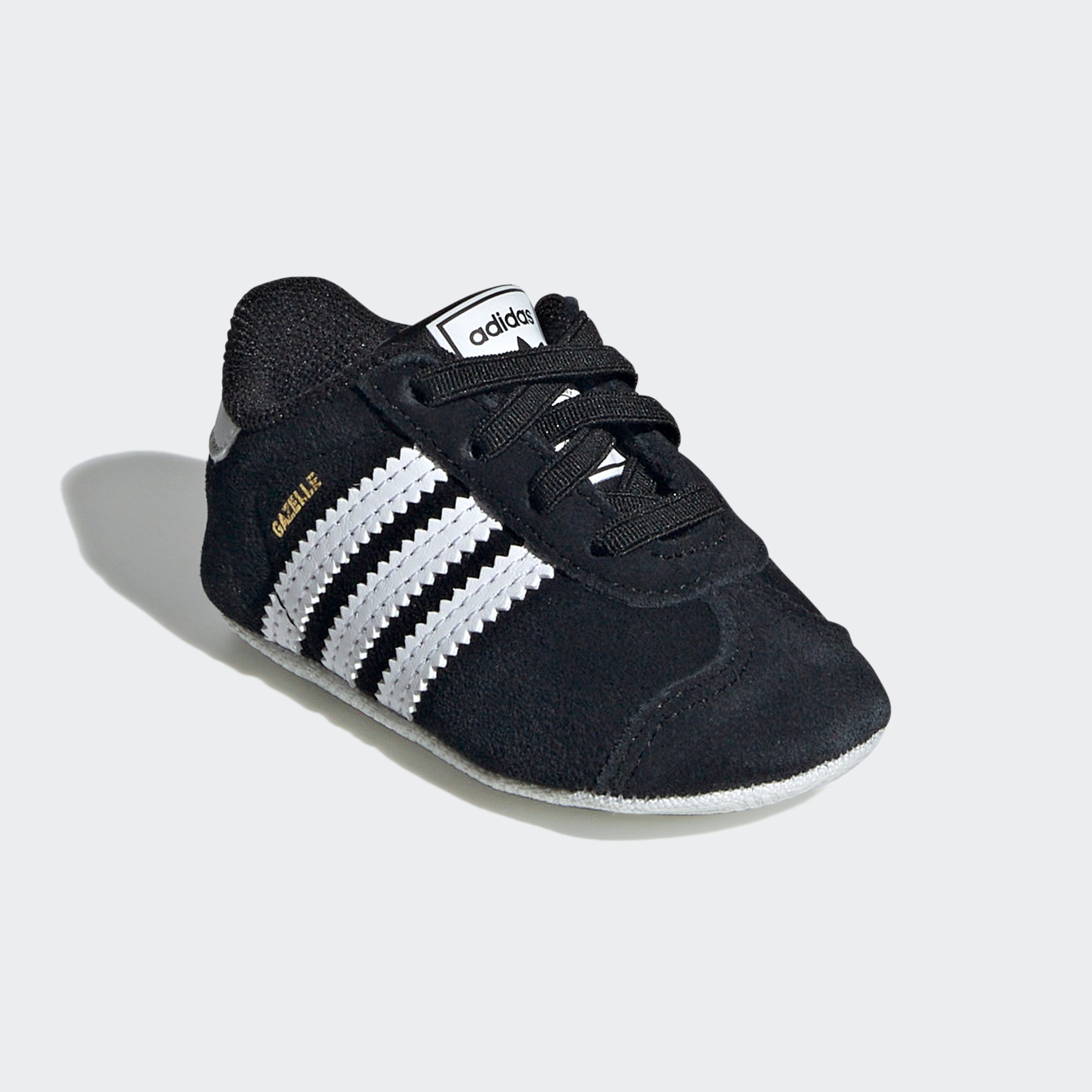 adidas Originals Babyschuhe online kaufen OTTO