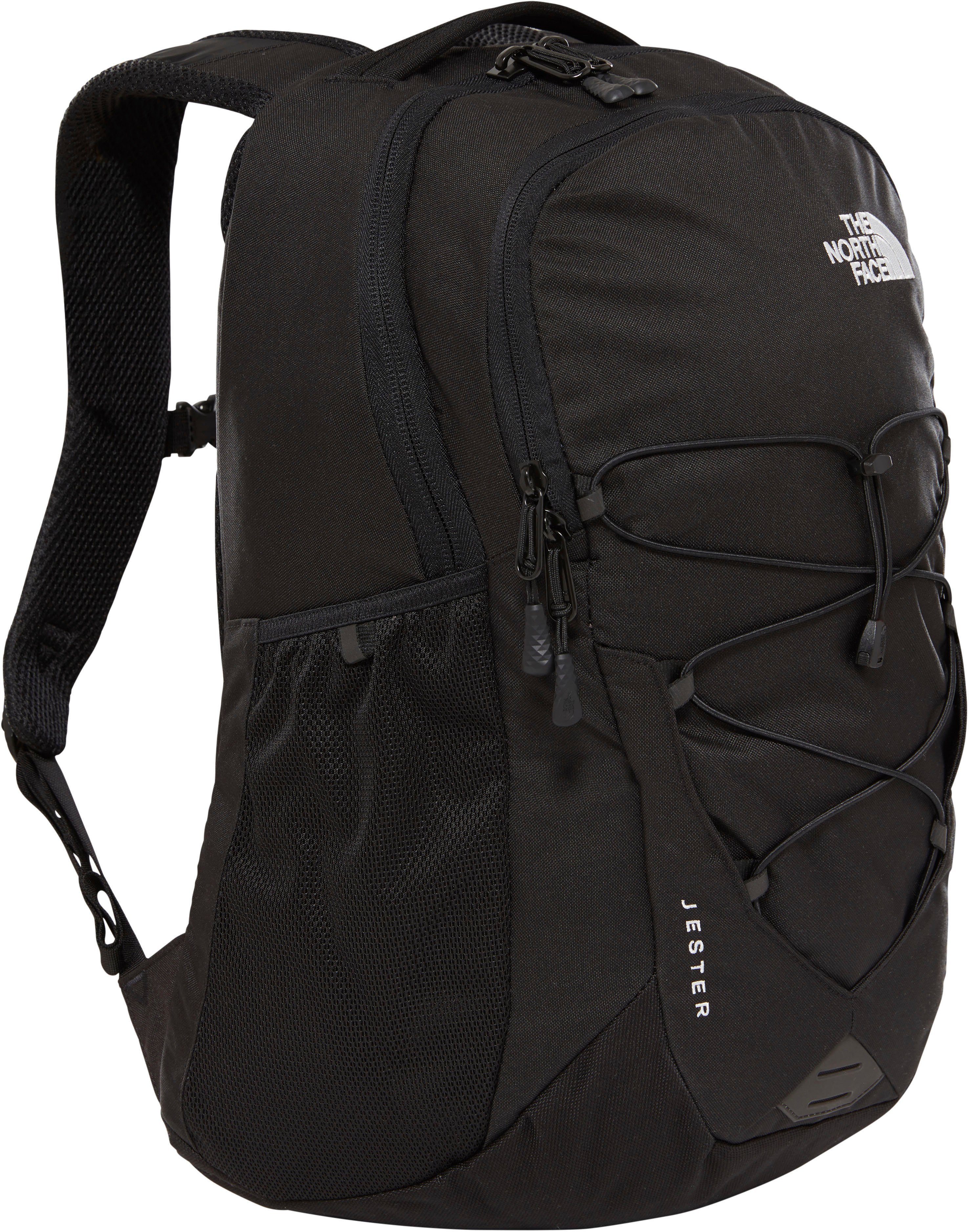 The North Face Daypack »JESTER« online kaufen OTTO