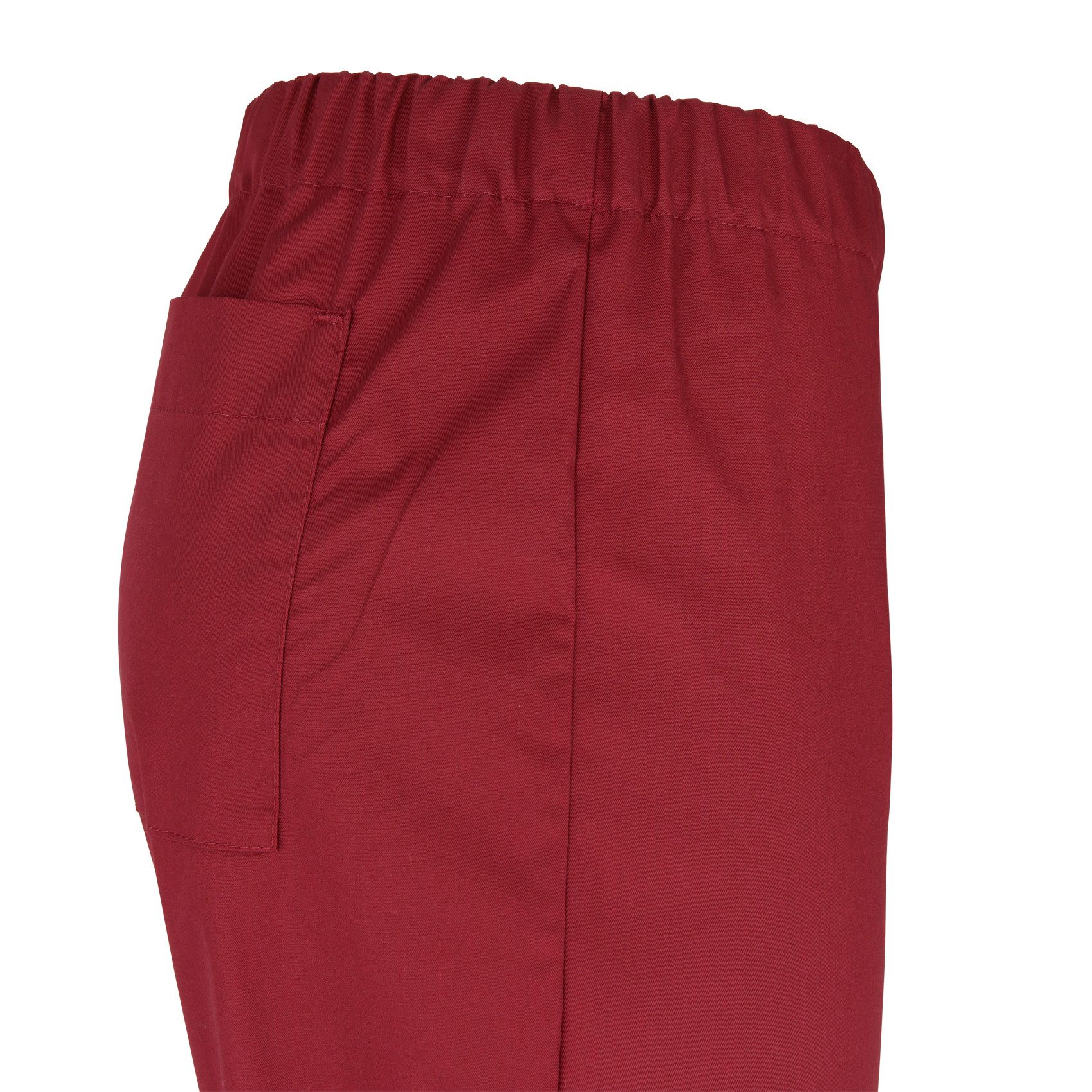 BEB Schlupfhose beb MEDIZIN/PFLEGE Unisex SCHLUPFHOSE Basic Polyestermix We günstig online kaufen