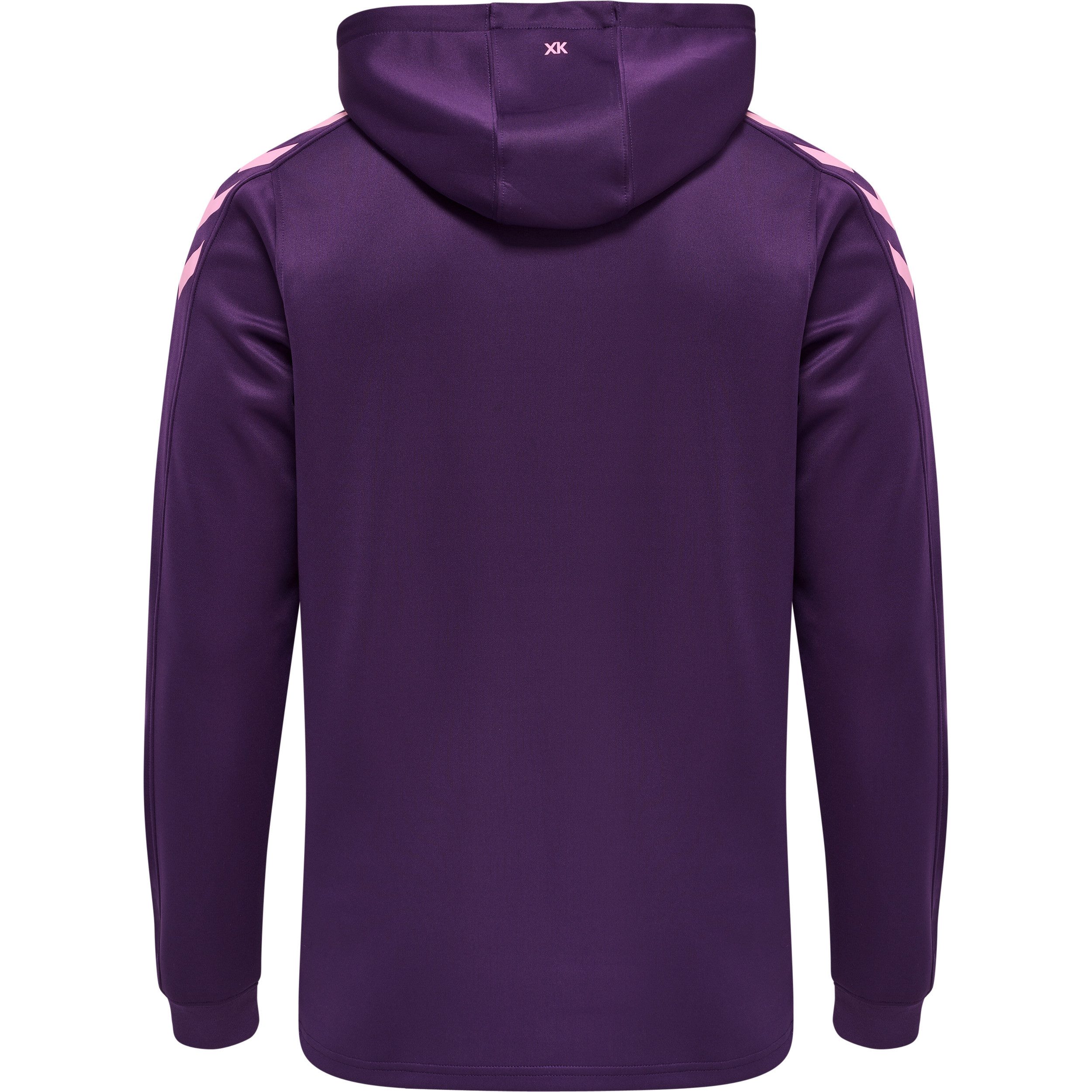 hummel Sweatshirt hmlCORE XK Poly Sweat günstig online kaufen