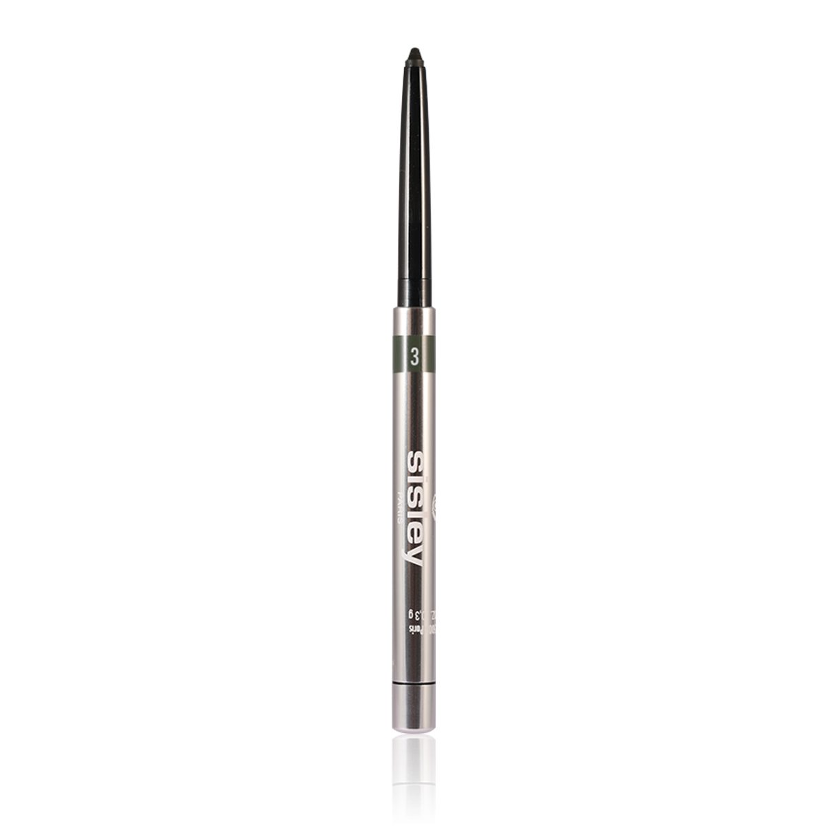sisley Eyeliner