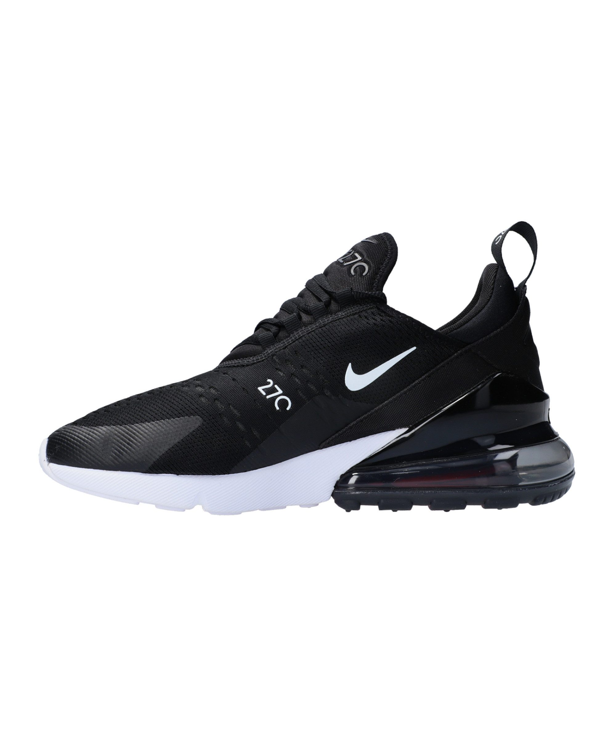 Nike Sportswear Air Max 270 Sneaker günstig online kaufen