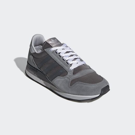 adidas Originals »ZX 500« Sneaker