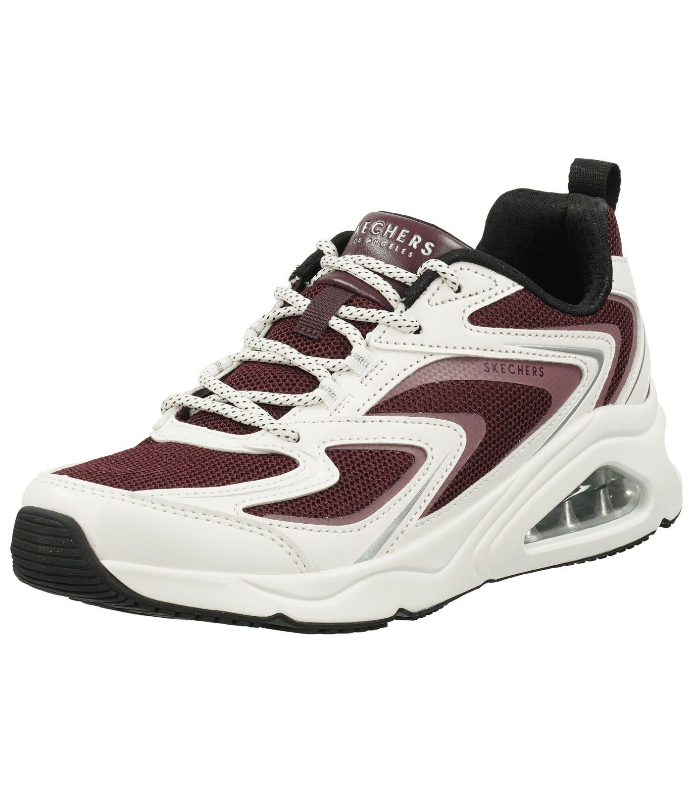 Skechers Sneaker PU Sneaker