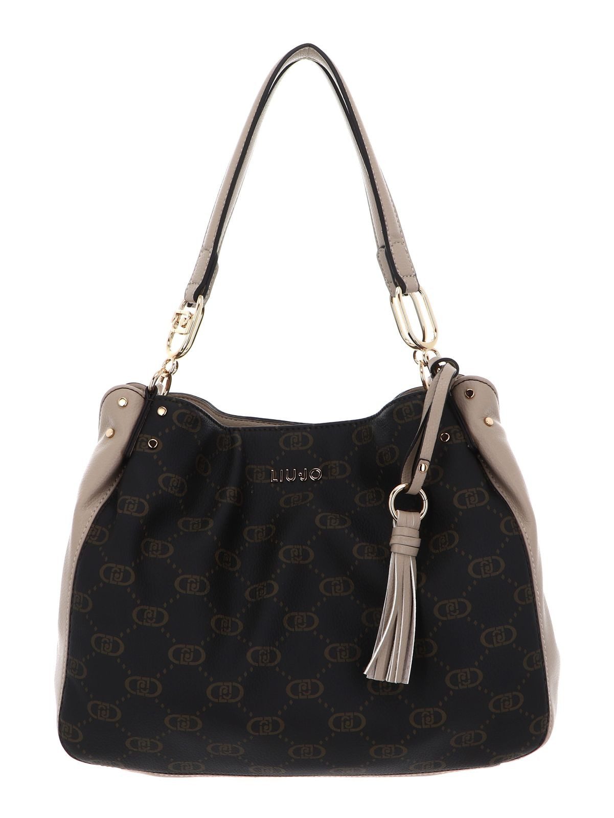 Schultertasche Satchel Bag