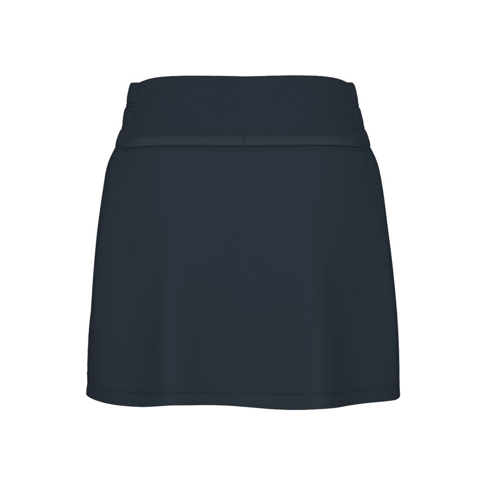 Head Tennisrock Play Skirt günstig online kaufen