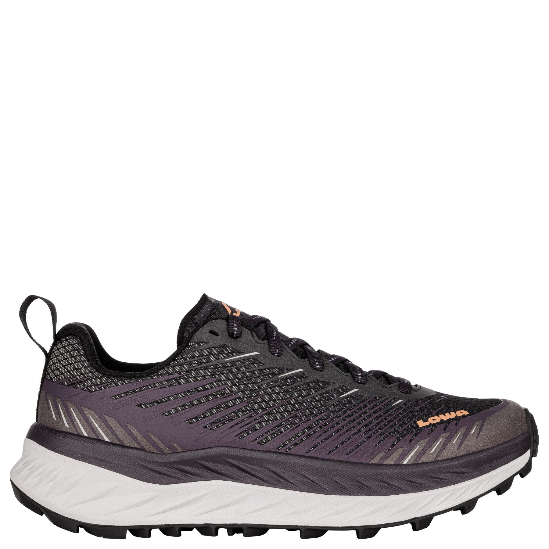 FORTUX Ws Trailrunningschuh