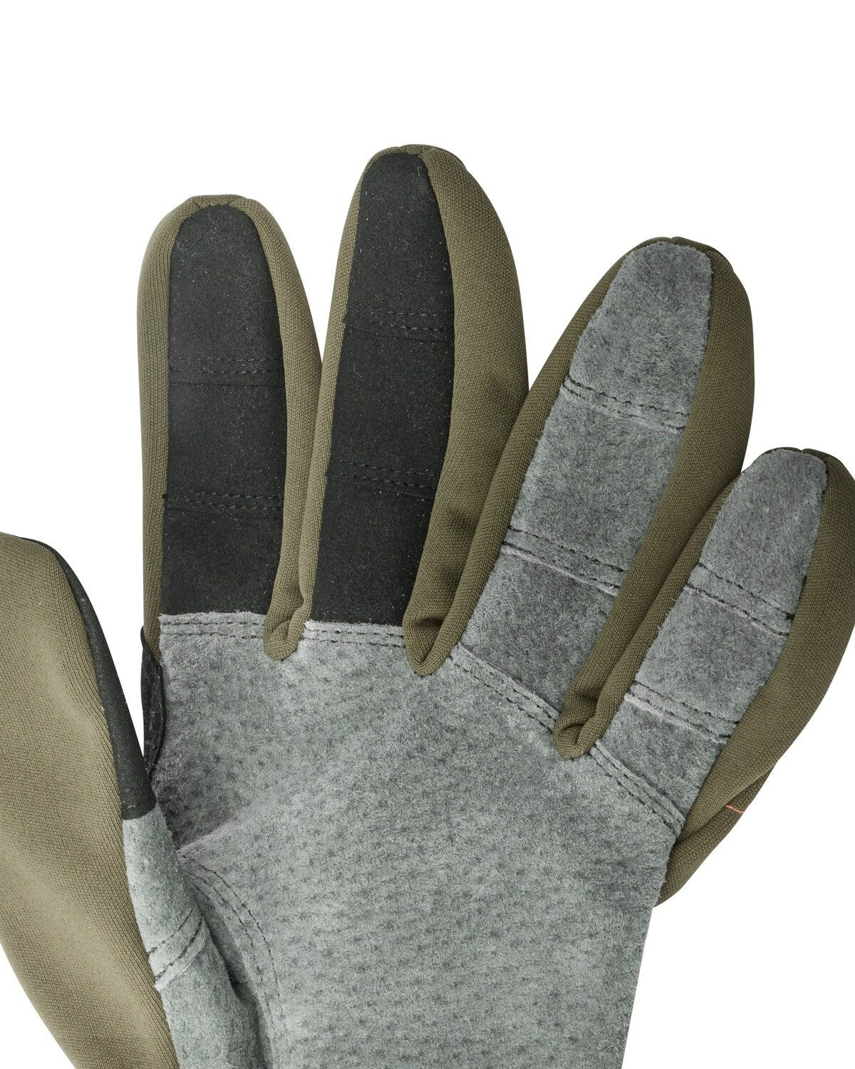 Merkel Gear Fleecehandschuhe Handschuhe 365PRO