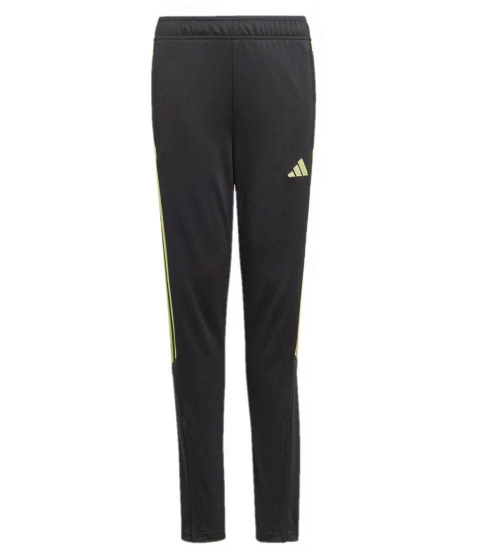 adidas Performance TIRO23 CBTRPNTY Trainingshose