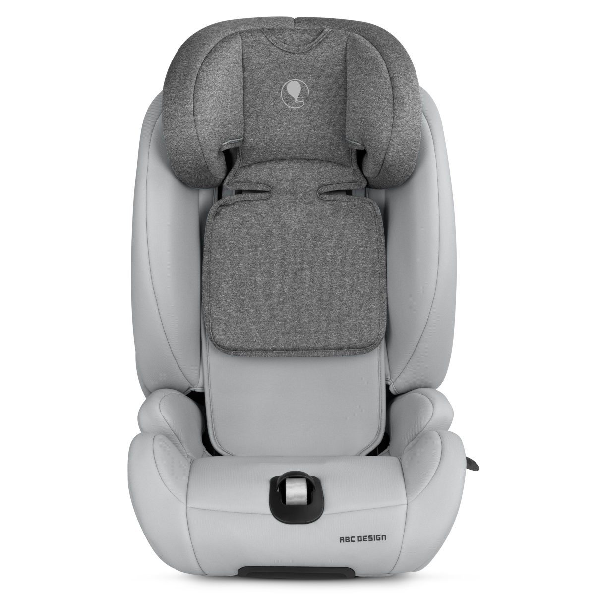 ABC Aspen Design Fix Autokindersitz Design Pearl ABC Kindersitz Two i-size 2024 Kollektion