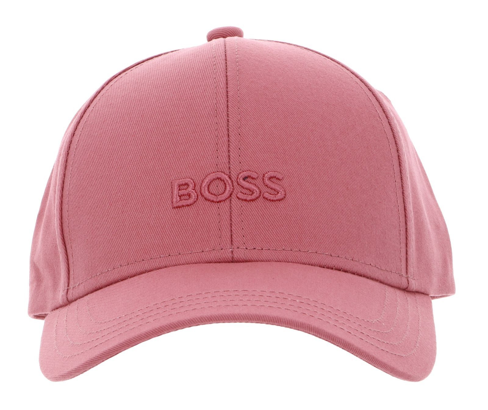 BOSS Baseball Cap Cap günstig online kaufen