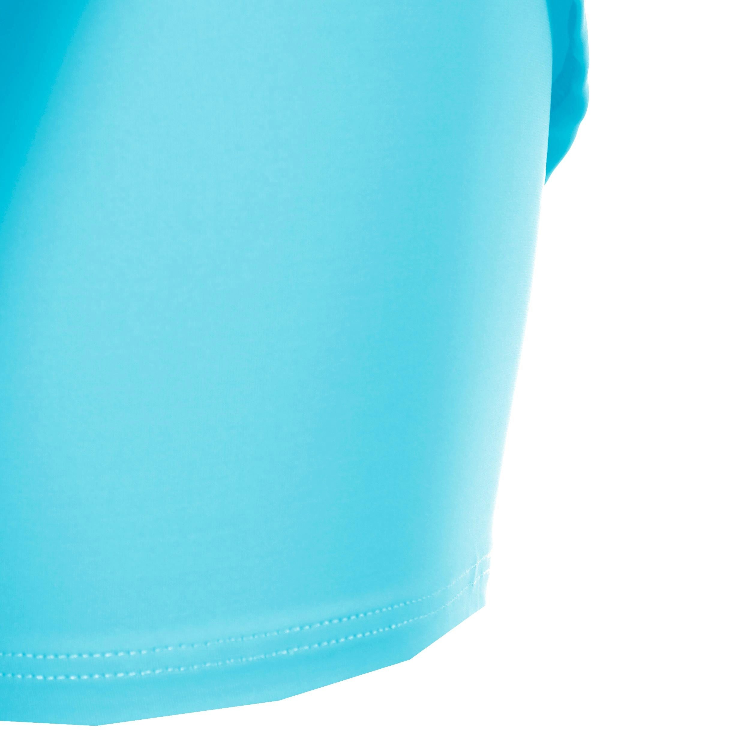 Endless Tennisrock Minimal