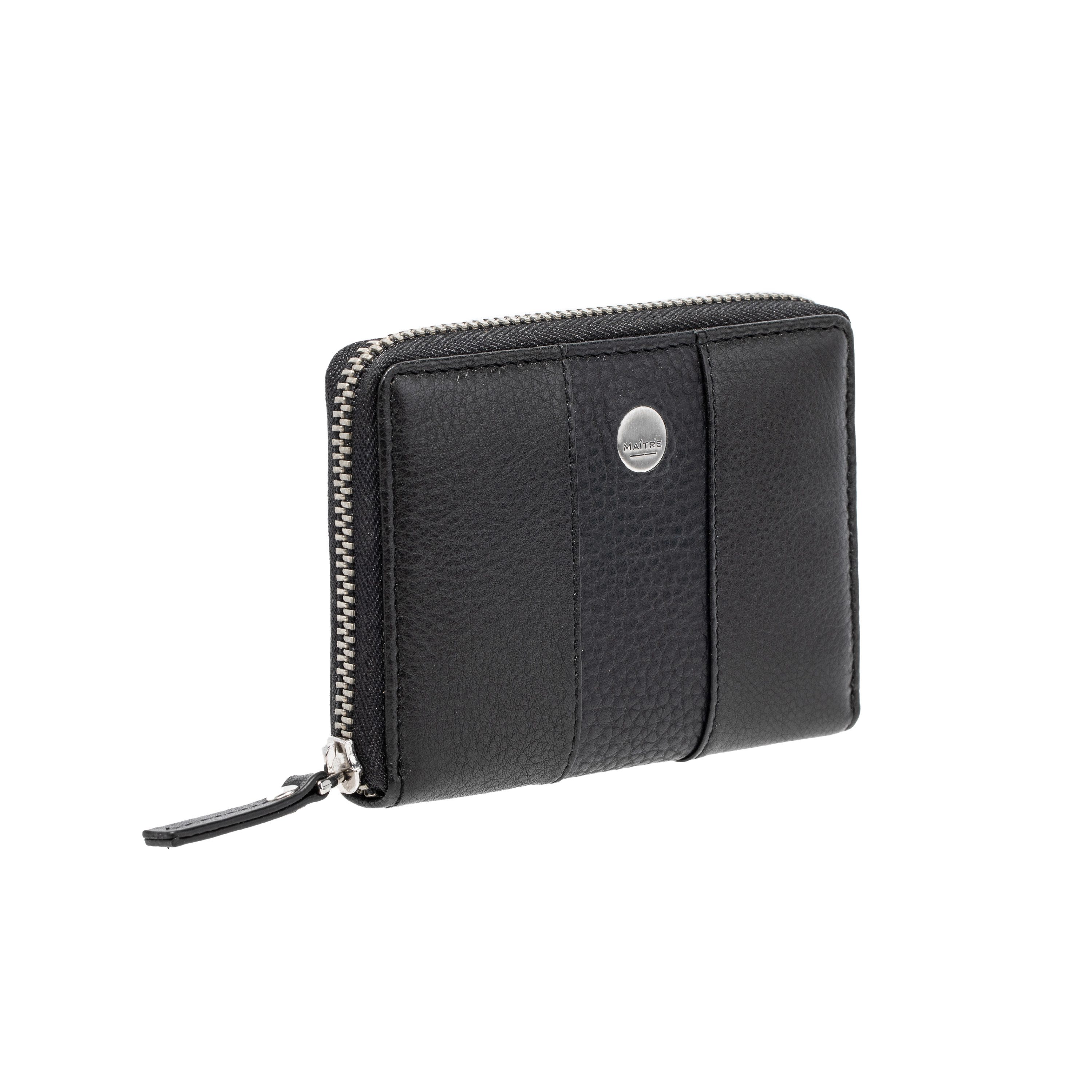 Maître Geldbörse Maitre - Damen Geldbörse Auen Dalin günstig online kaufen