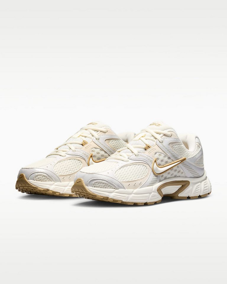 Nike Sportswear V5 RNR Sneaker inspiriert vom Design des Y2K Nike Vomero 5
