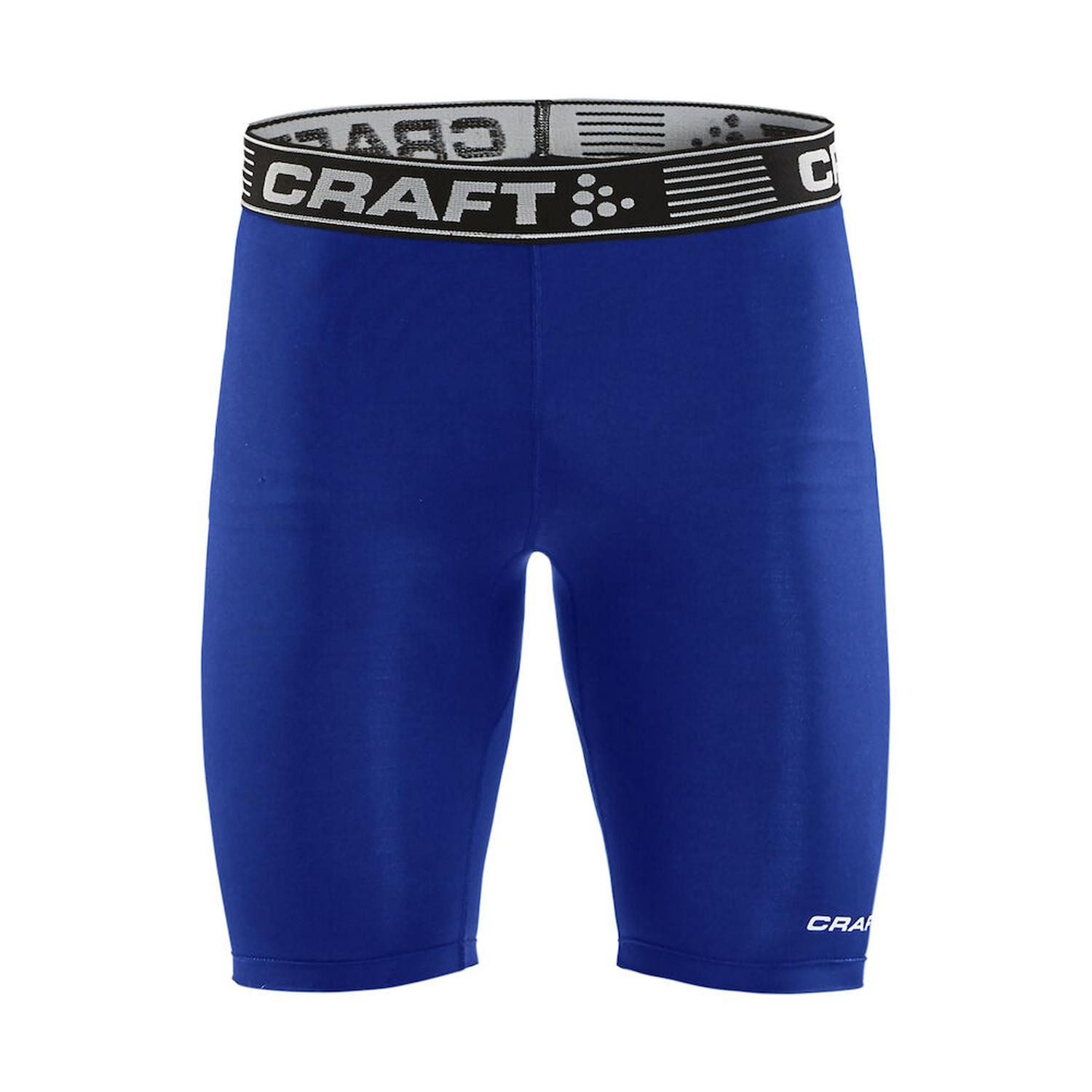 Craft Thermounterhemd Pro Control Compression Short günstig online kaufen