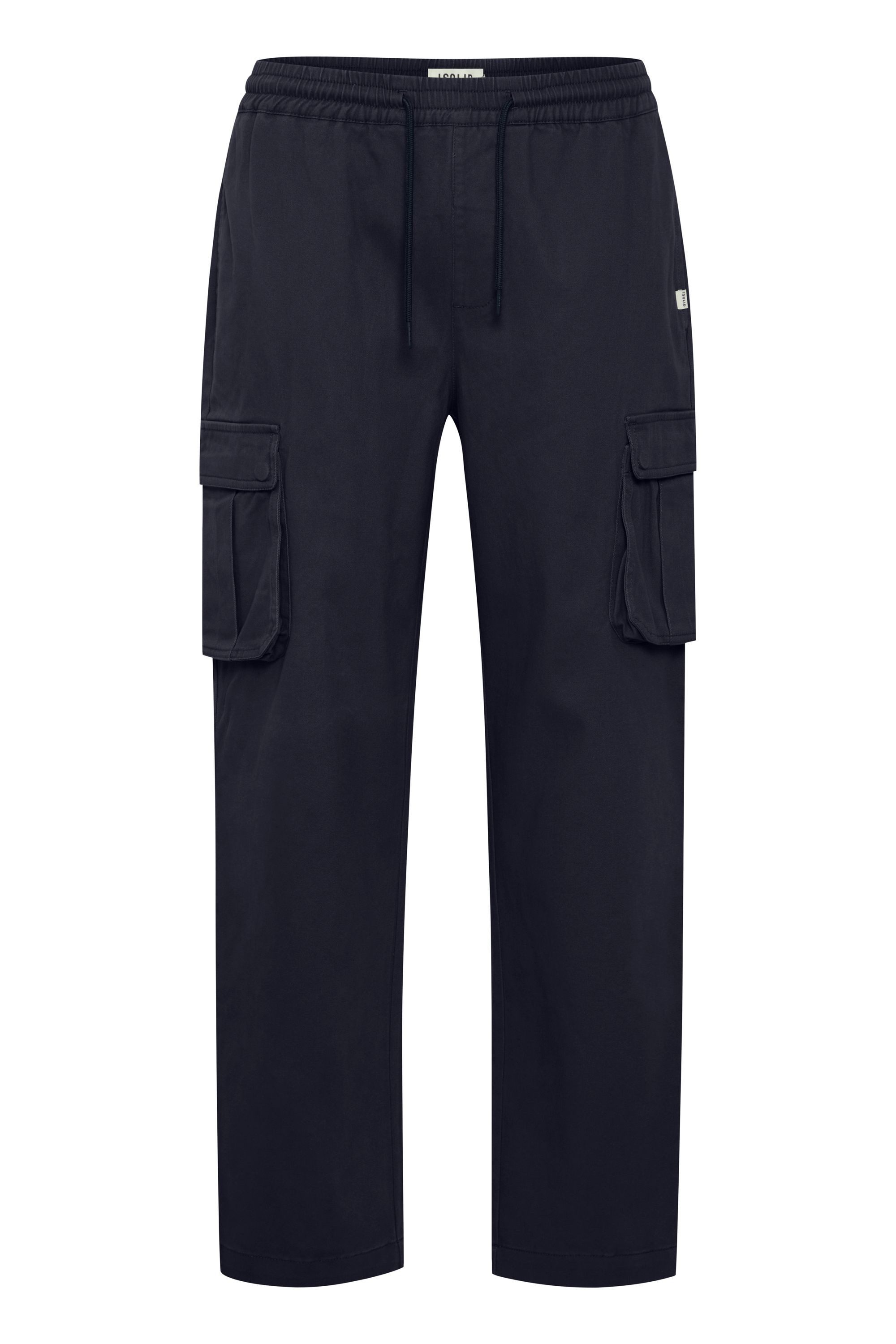 Insignia Blue (194010)