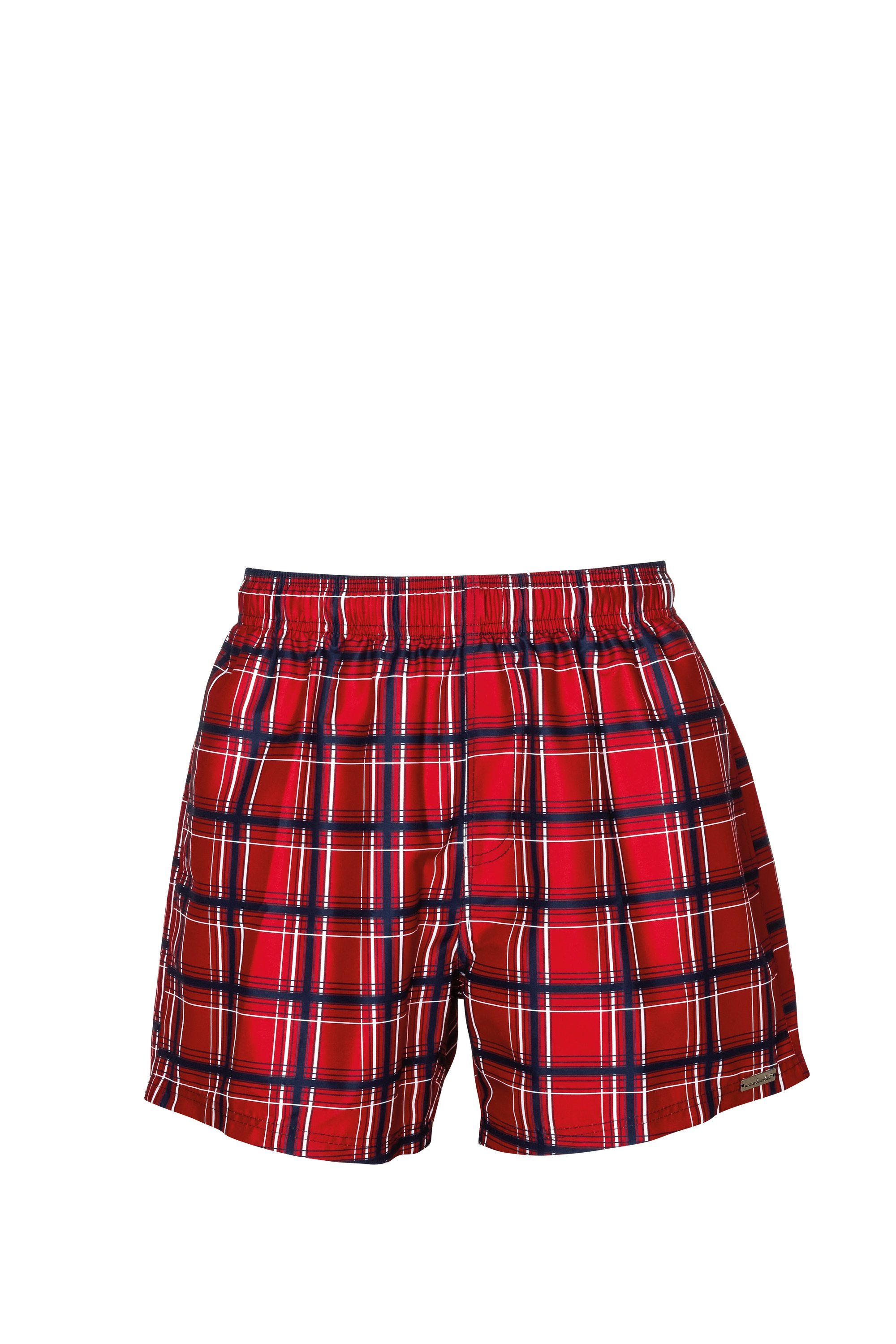 wavebreaker Badeshorts Shorts (1-St) günstig online kaufen