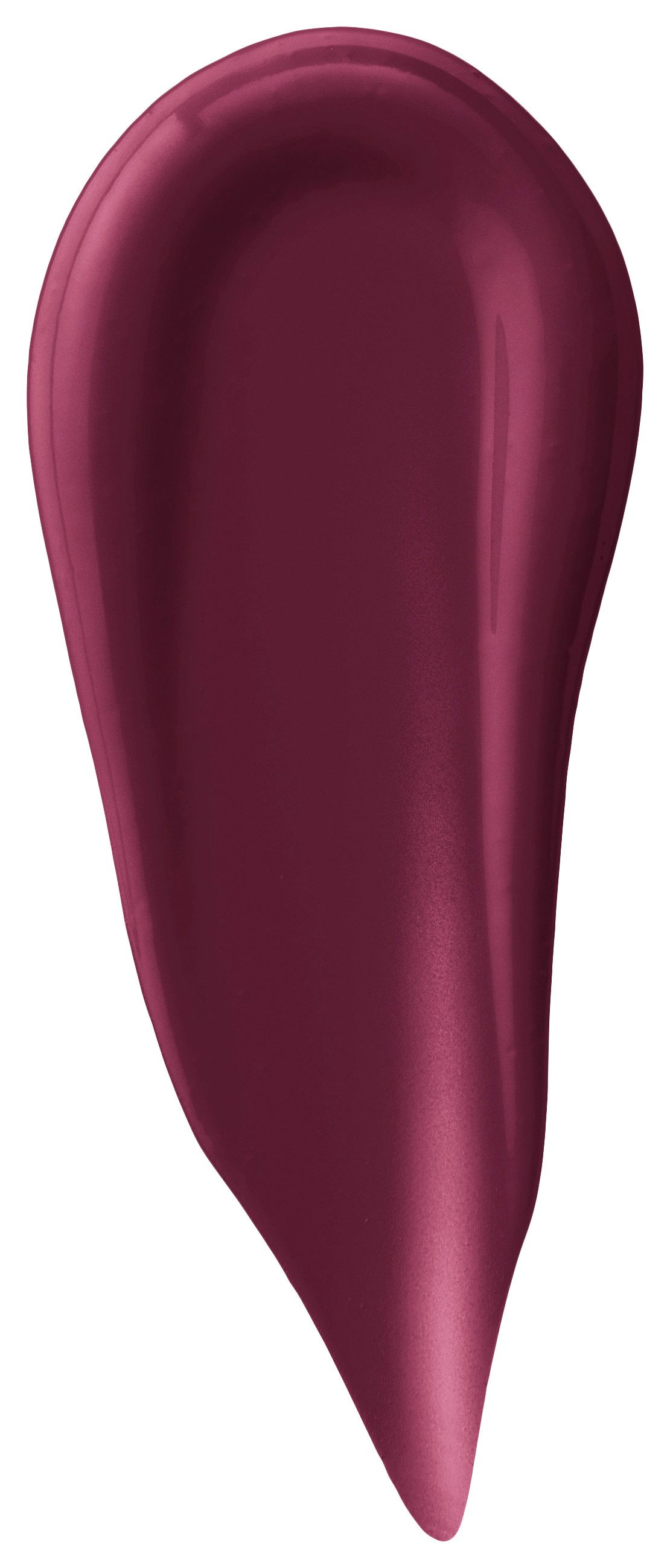 MAYBELLINE NEW YORK Rouge Maybelline New York Sunkisser Hazy Matte Blush, Natürlich aussehende Röte, matt, leichte Textur, verschmilzt nahtlos.