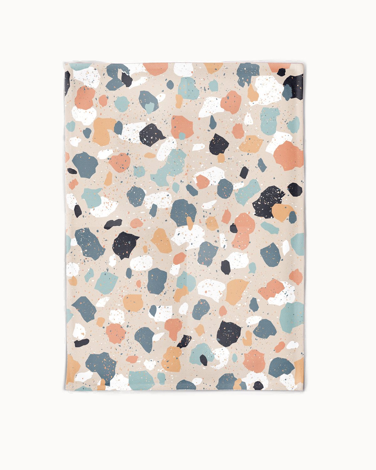 chic.mic Geschirrtuch Organic kitchen towel günstig online kaufen