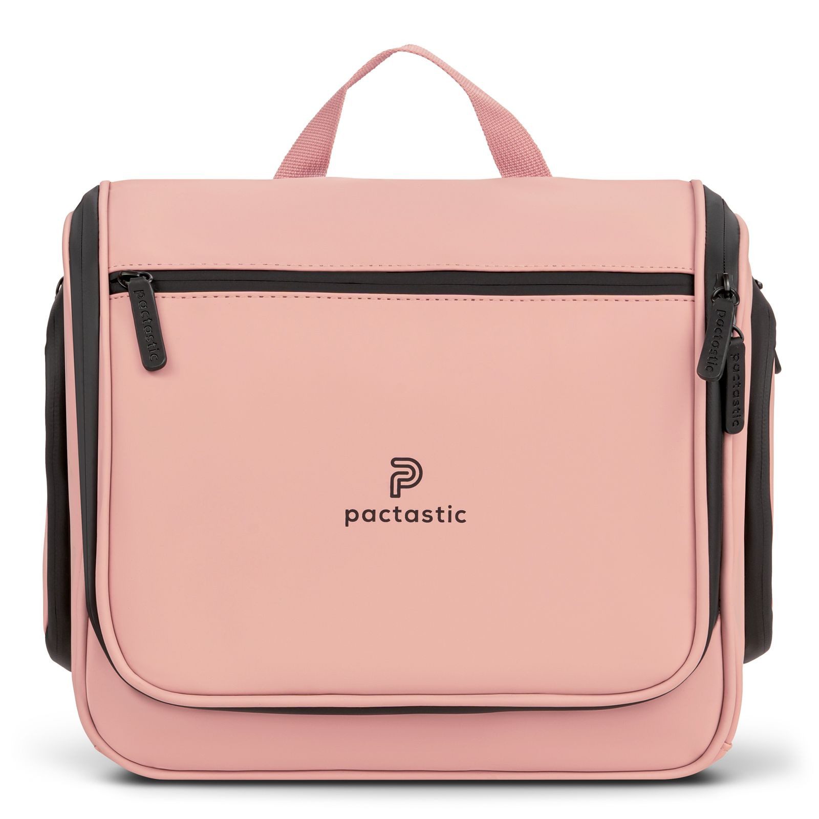 Pactastic Kulturbeutel Urban Collection günstig online kaufen