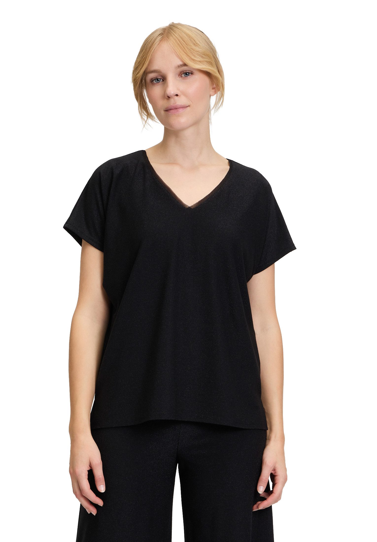 Vera Mont Shirtbluse Vera Mont Damen günstig online kaufen
