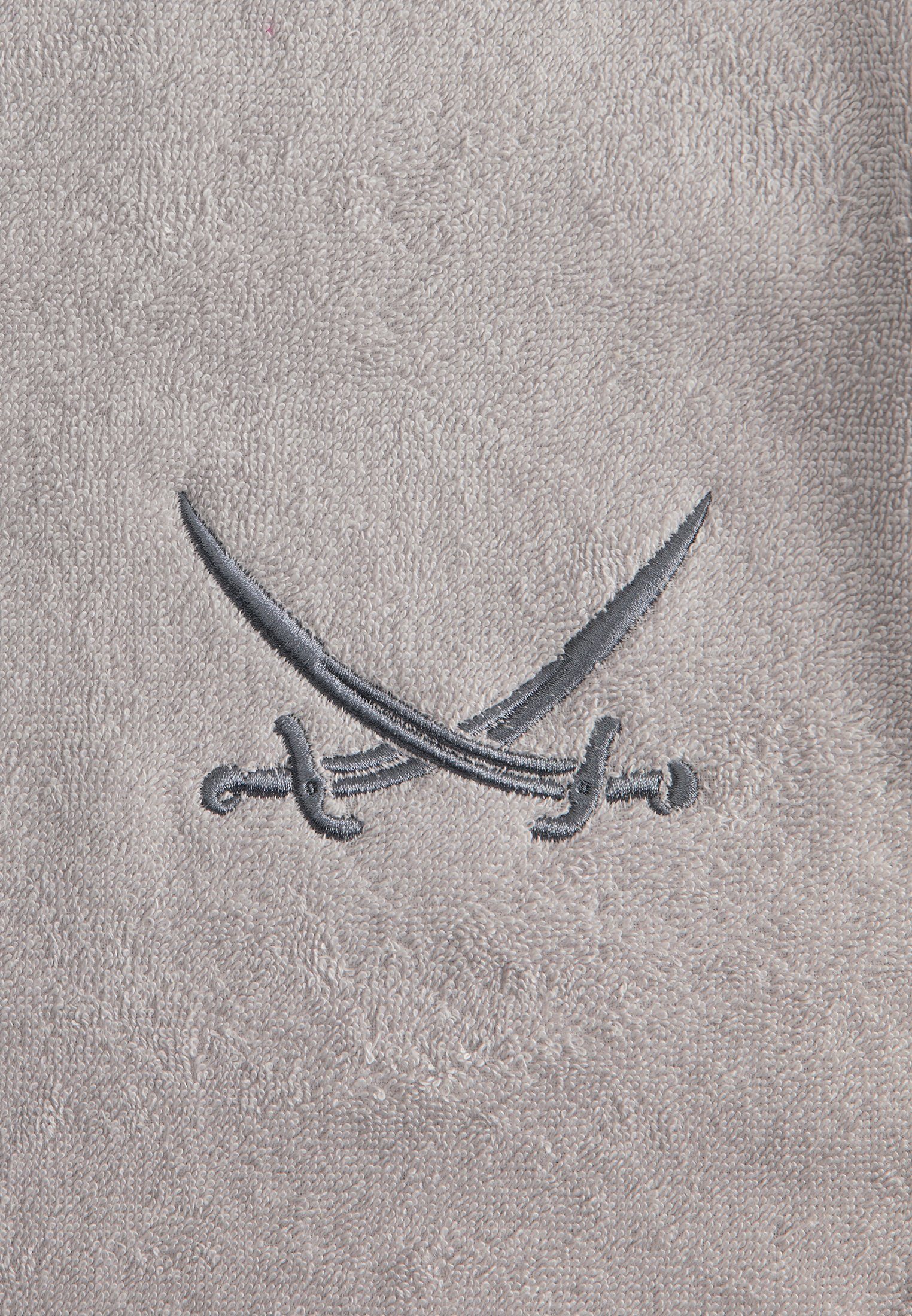 Sansibar Sylt Saunatuch Schonbezug Liegenauflage Sansibar günstig online kaufen