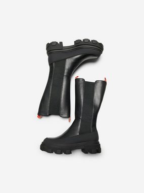 ONLY Tola Stiefel (1-tlg)