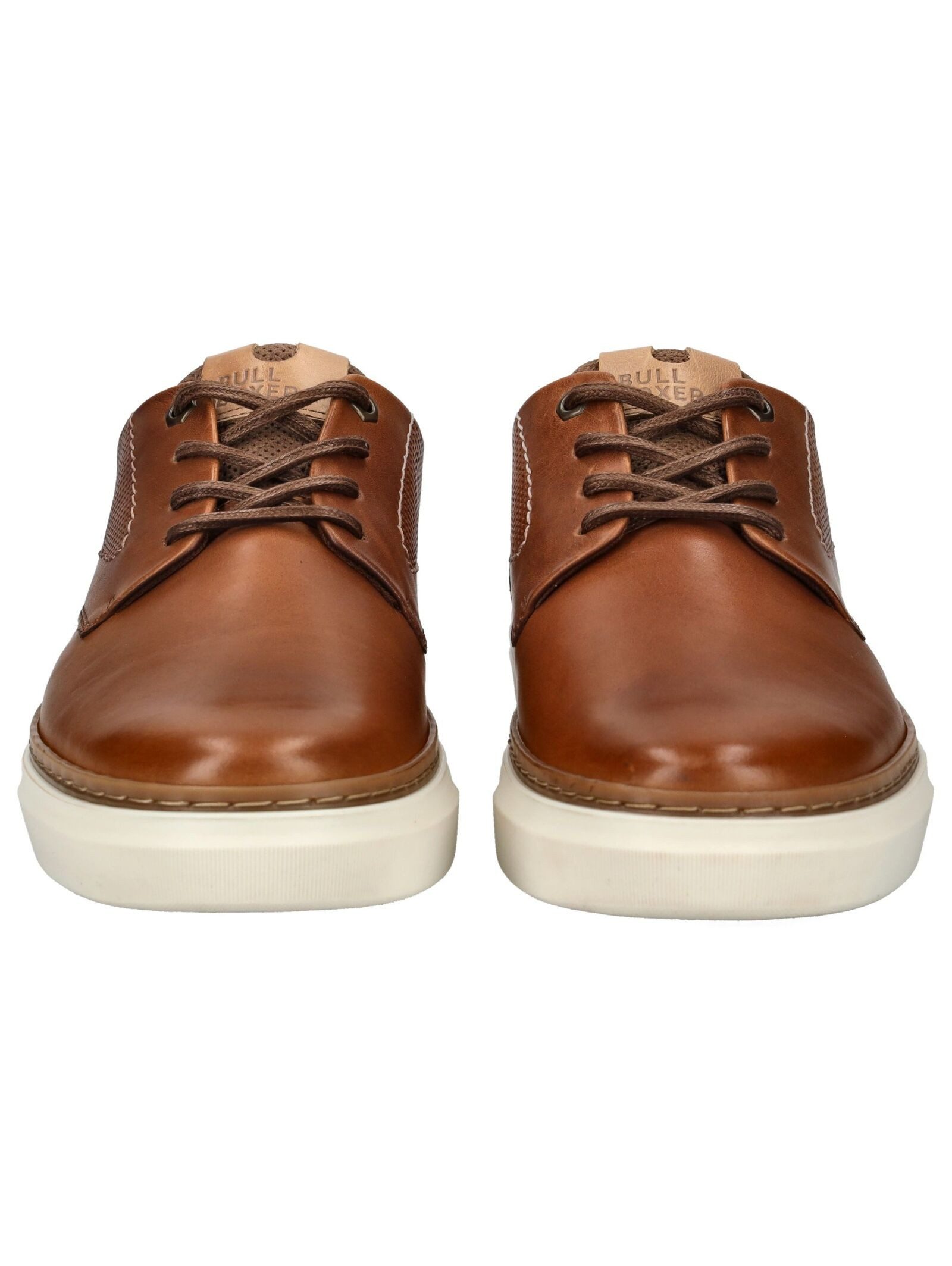 Bullboxer Sneaker Leder . Sneaker (1-tlg)