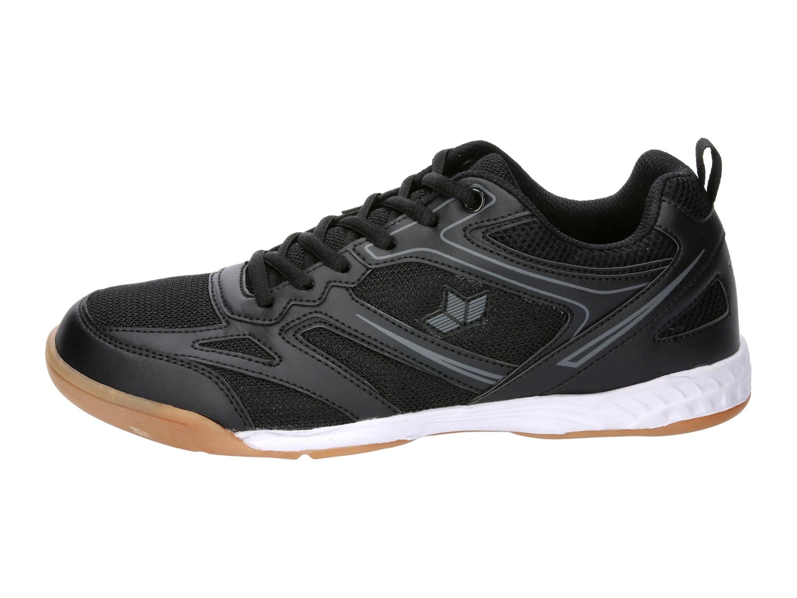 Lico Indoorschuh Airsoft Indoor Trainingsschuh günstig online kaufen