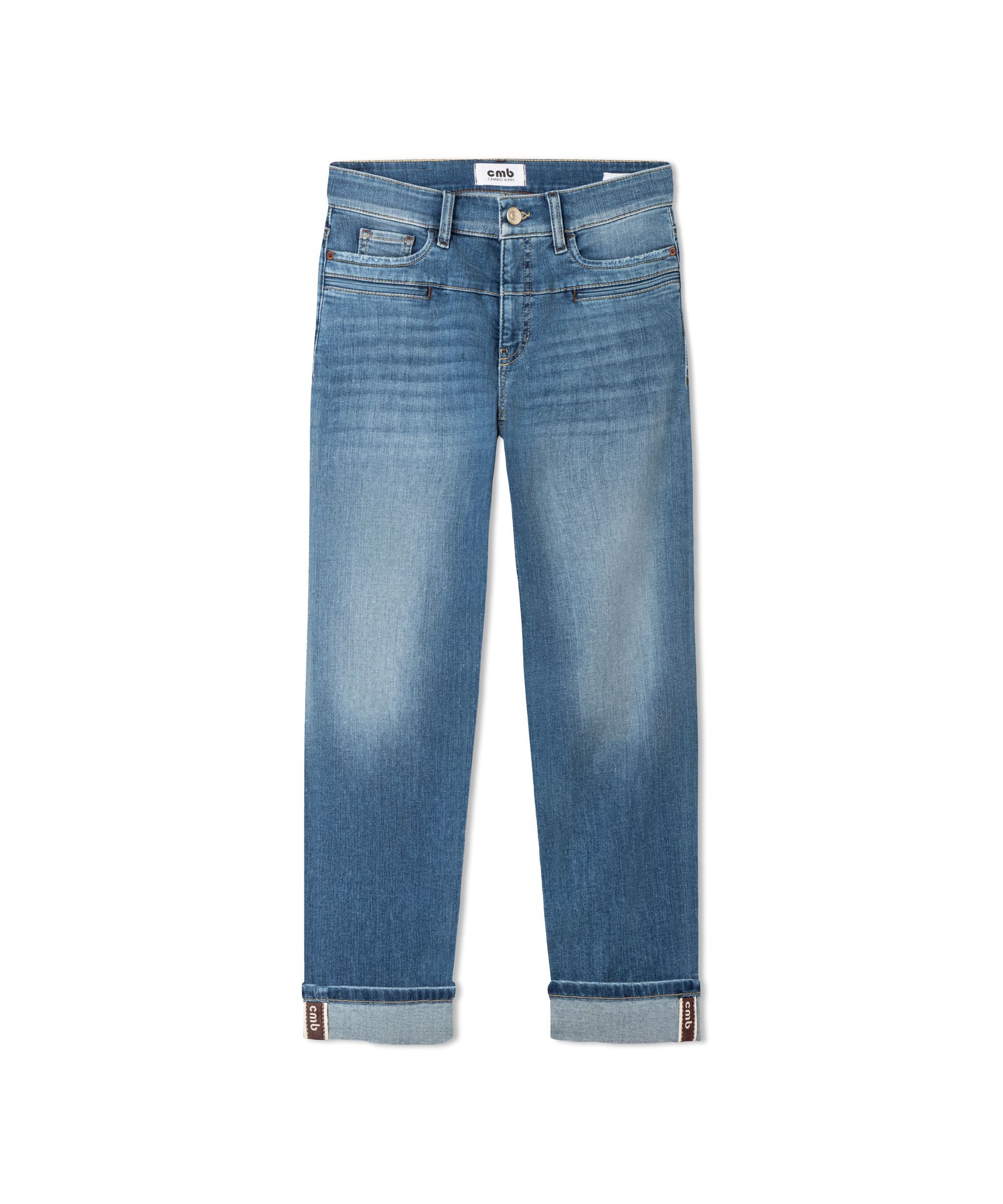 Cambio 5-Pocket-Hose