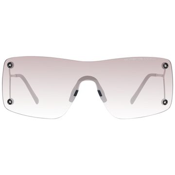 PORSCHE Design Monoscheibensonnenbrille P8620 140B