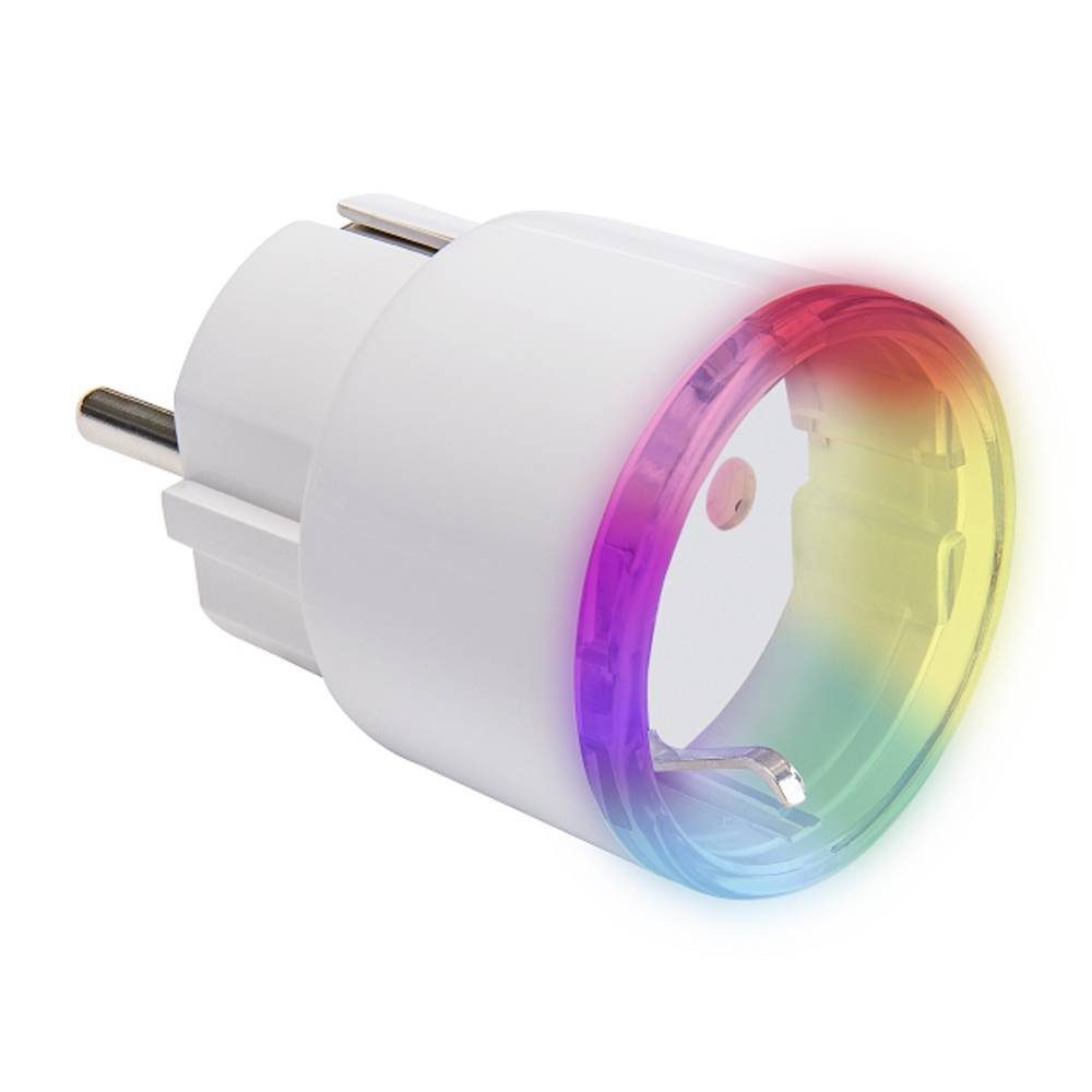 WLAN Schaltaktor Smart-Home-Steuerelement