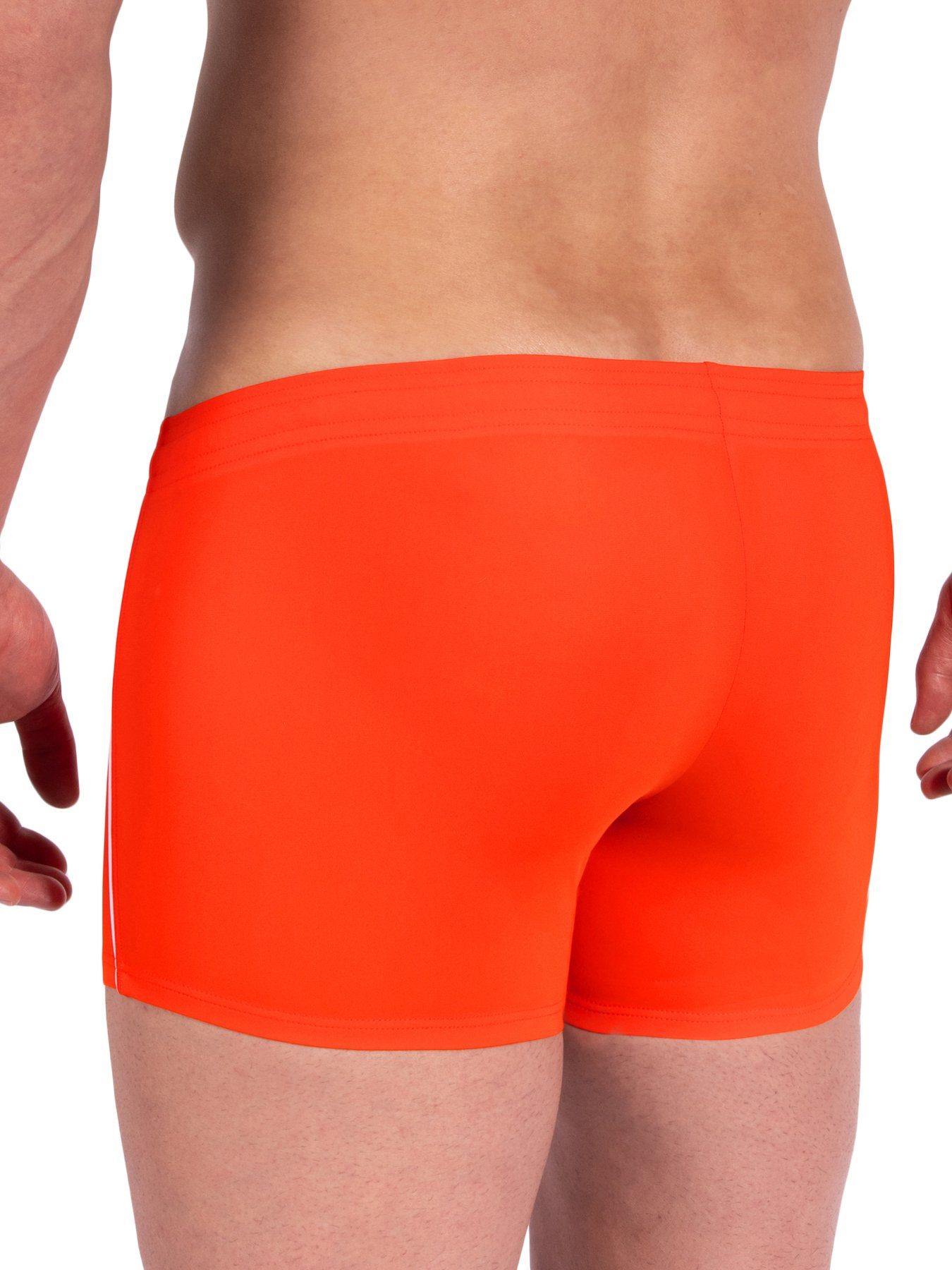 Olaf Benz Badehose Olaf Benz BLU1200 günstig online kaufen