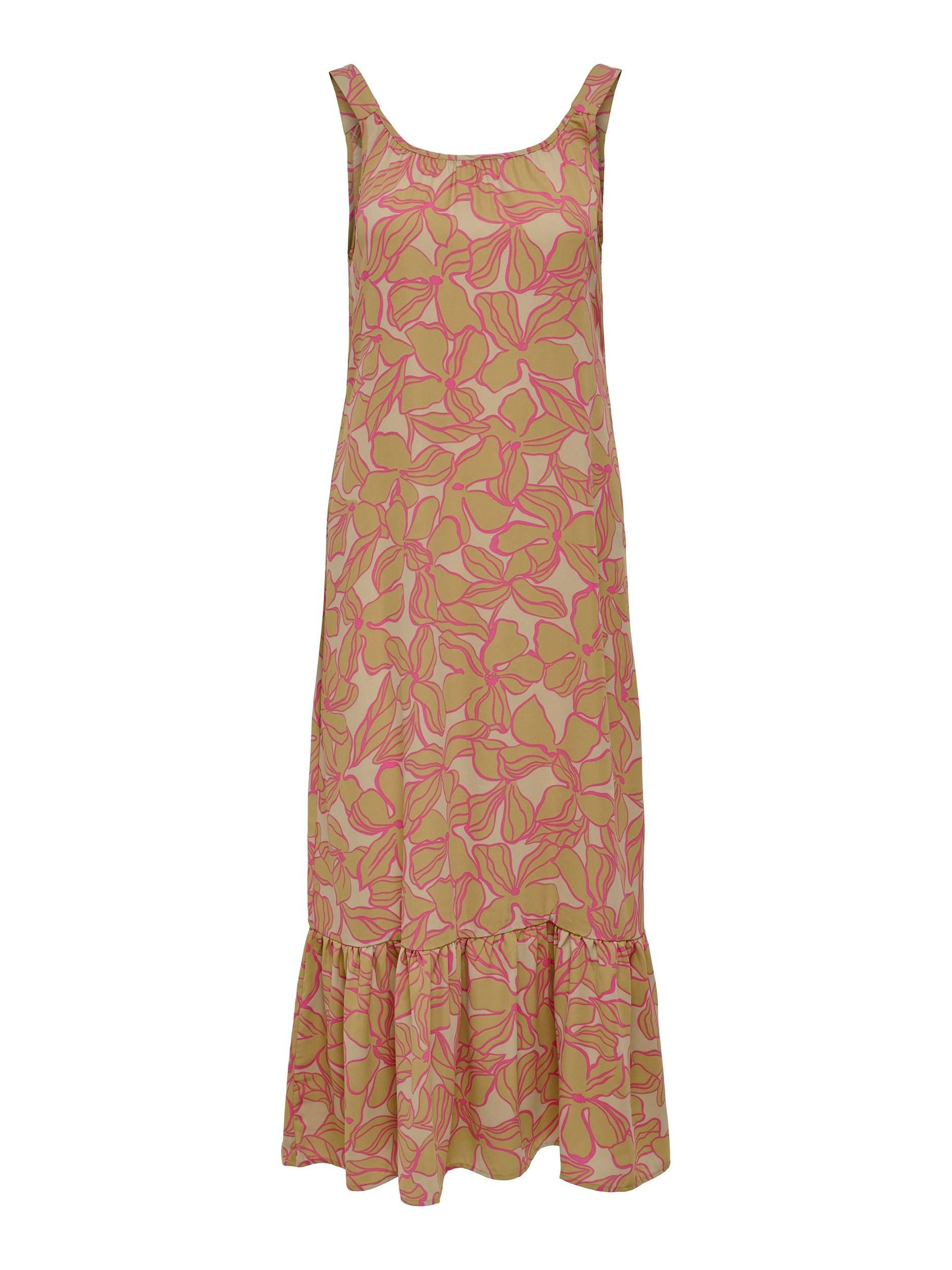 Sommerkleid