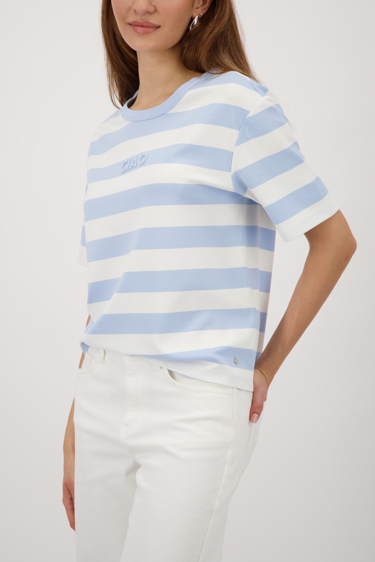 Monari T-Shirt günstig online kaufen