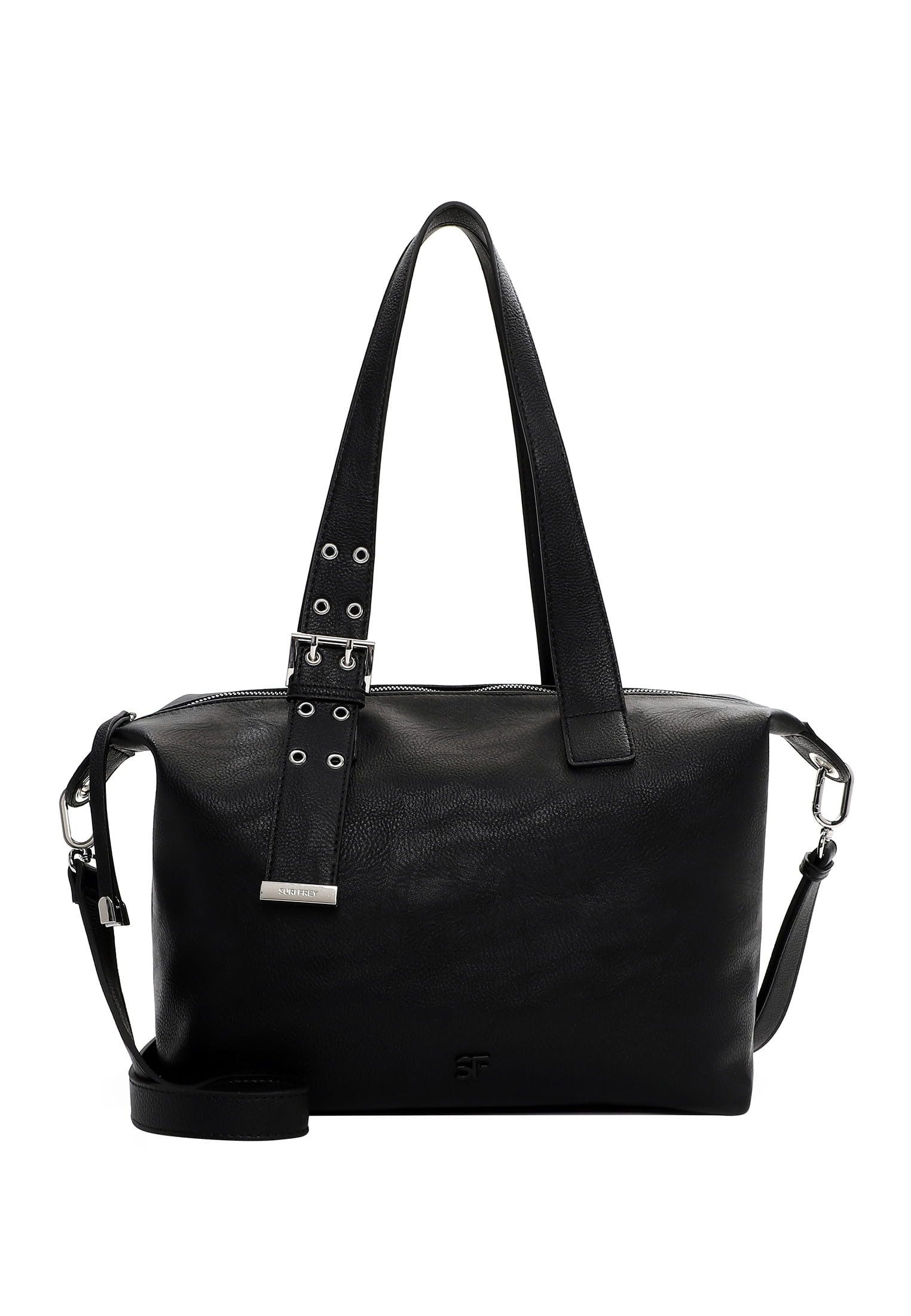 Shopper SFY Lorrey