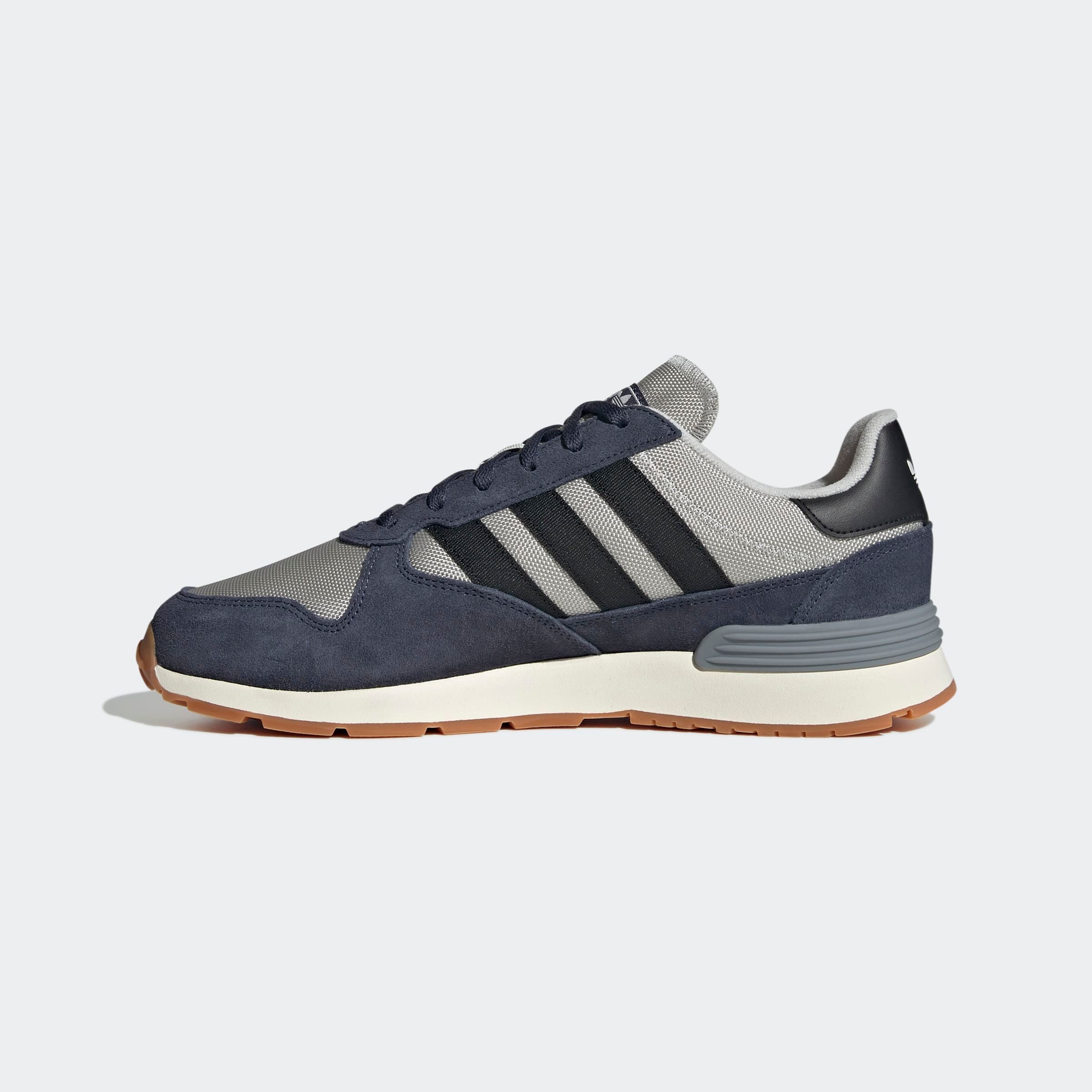 adidas Originals TREZIOD 2.0 Sneaker