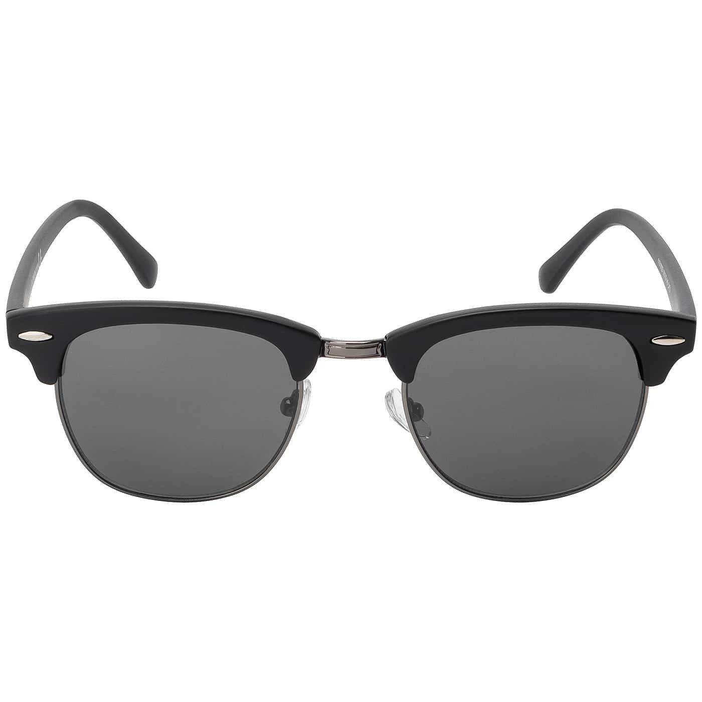 BEZLIT Eyewear Retrosonnenbrille Zeitlos Moderne Sonnenbrille günstig online kaufen