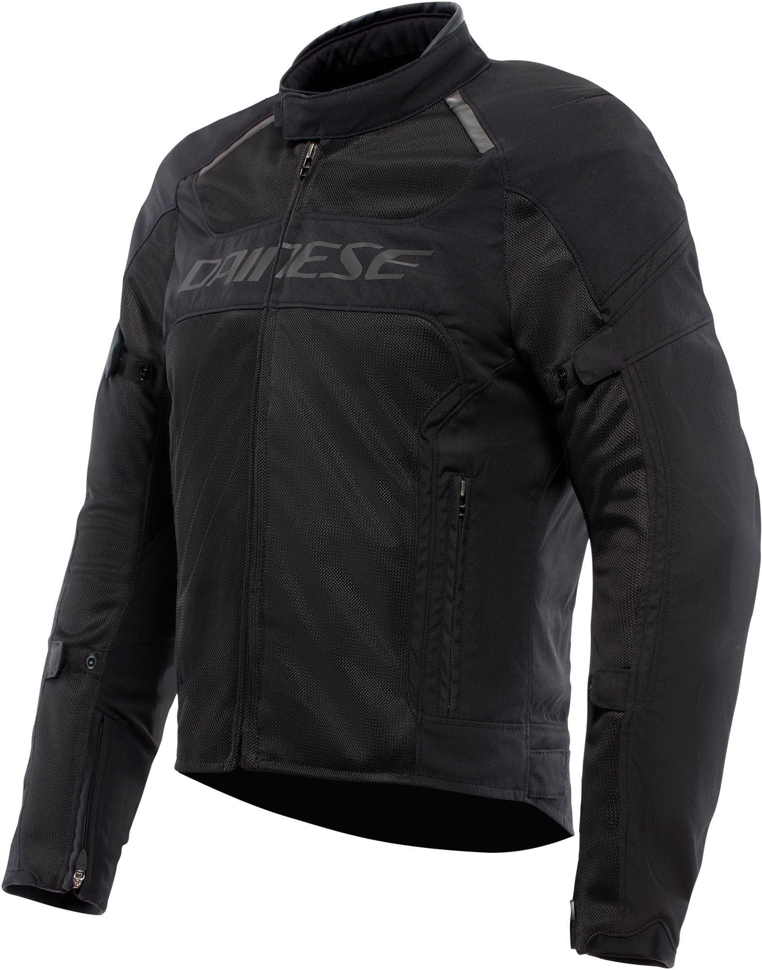 Motorradjacke Air Frame 3 S26 Motorrad Textiljacke