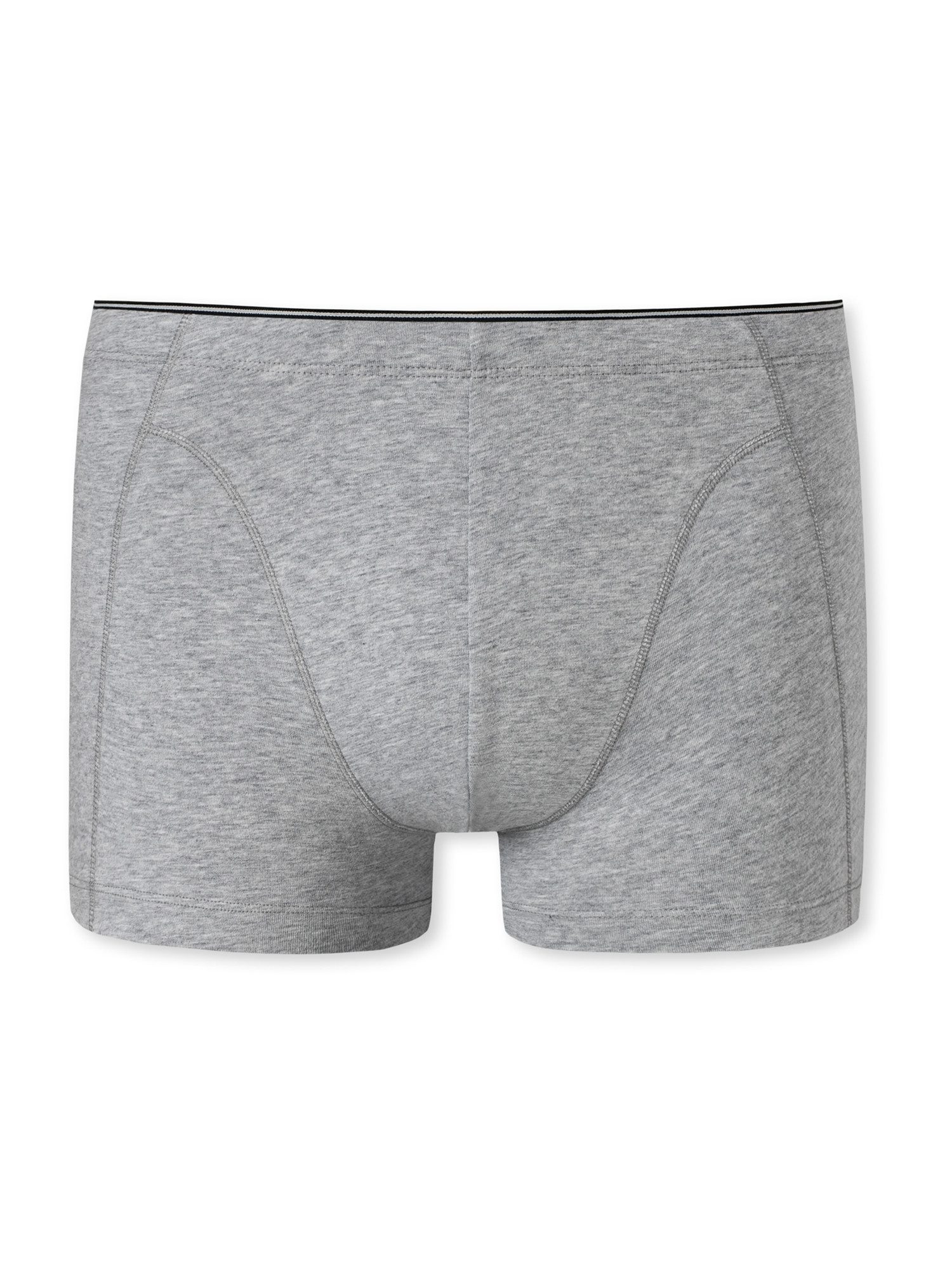 Schiesser Boxer 95/5 (1-St) günstig online kaufen