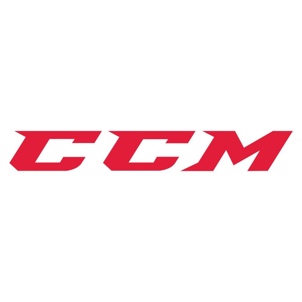CCM