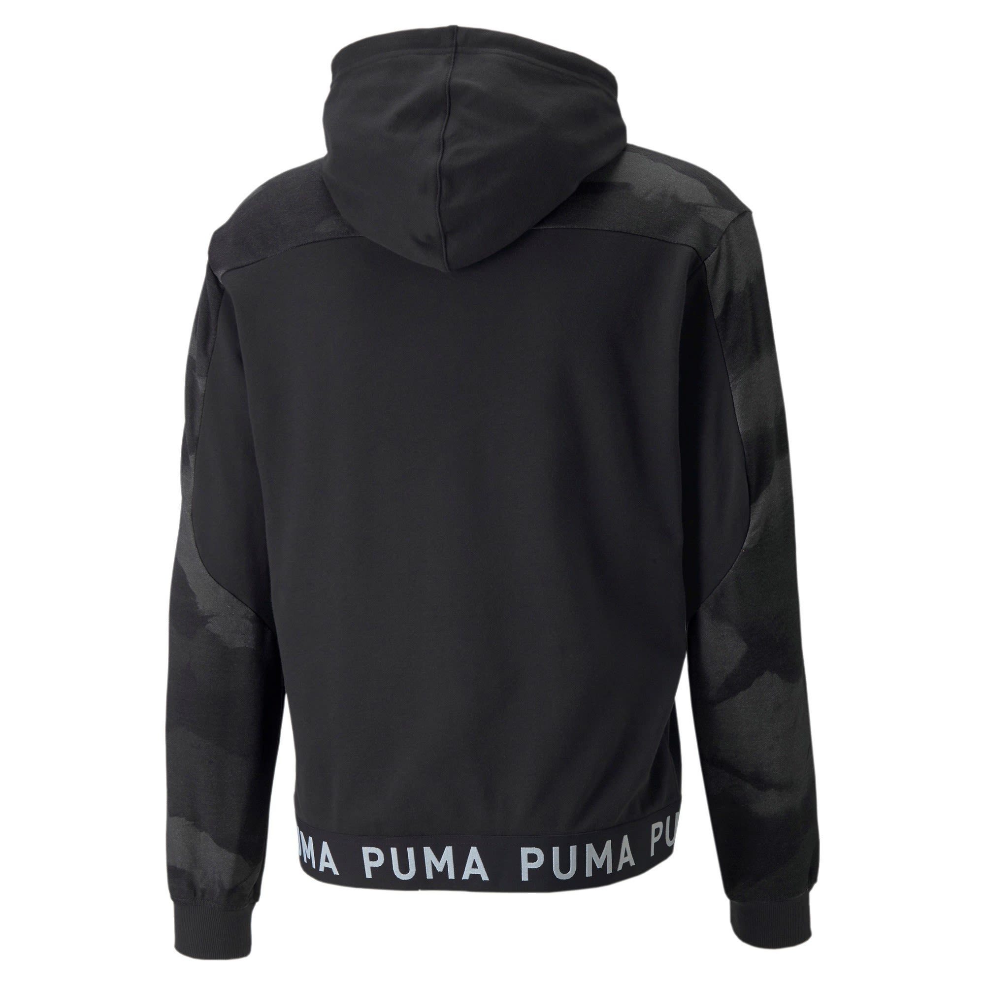 Pullover herren puma on sale
