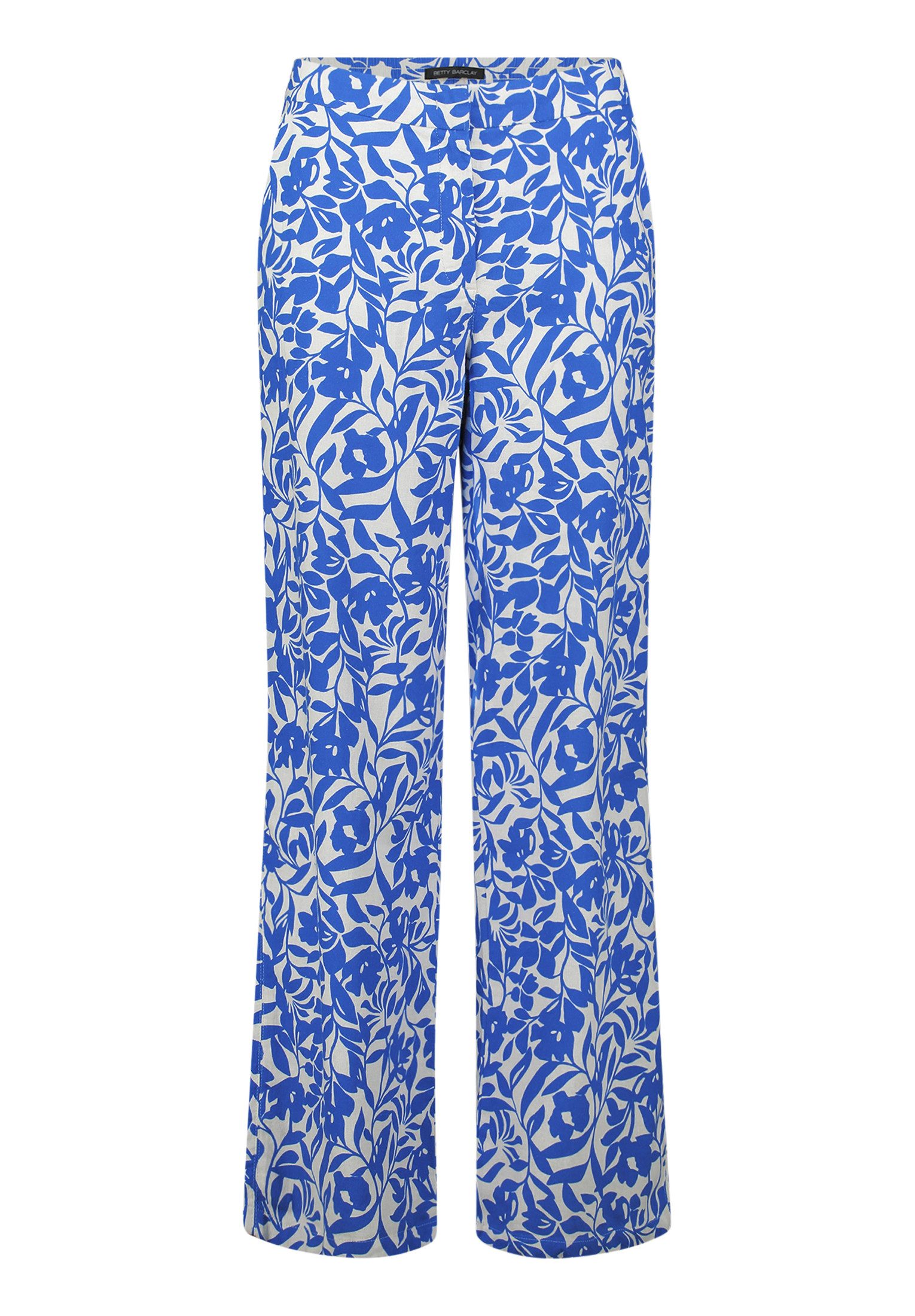 Bequeme Jeans