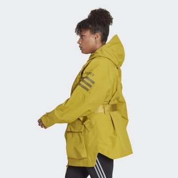 adidas TERREX Funktionsjacke