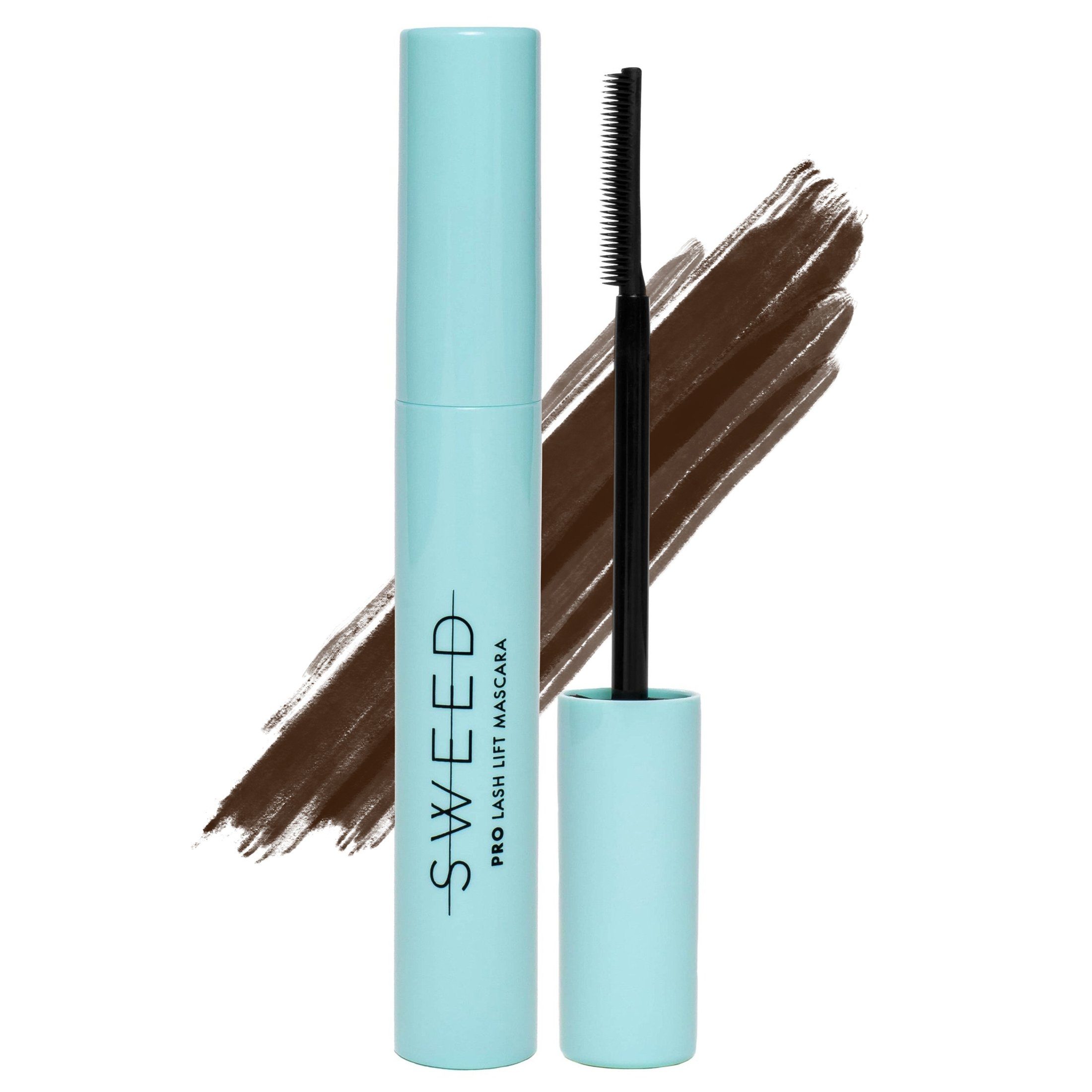 Sweed Mascara Sweed Mascara Lash Lift Mascara