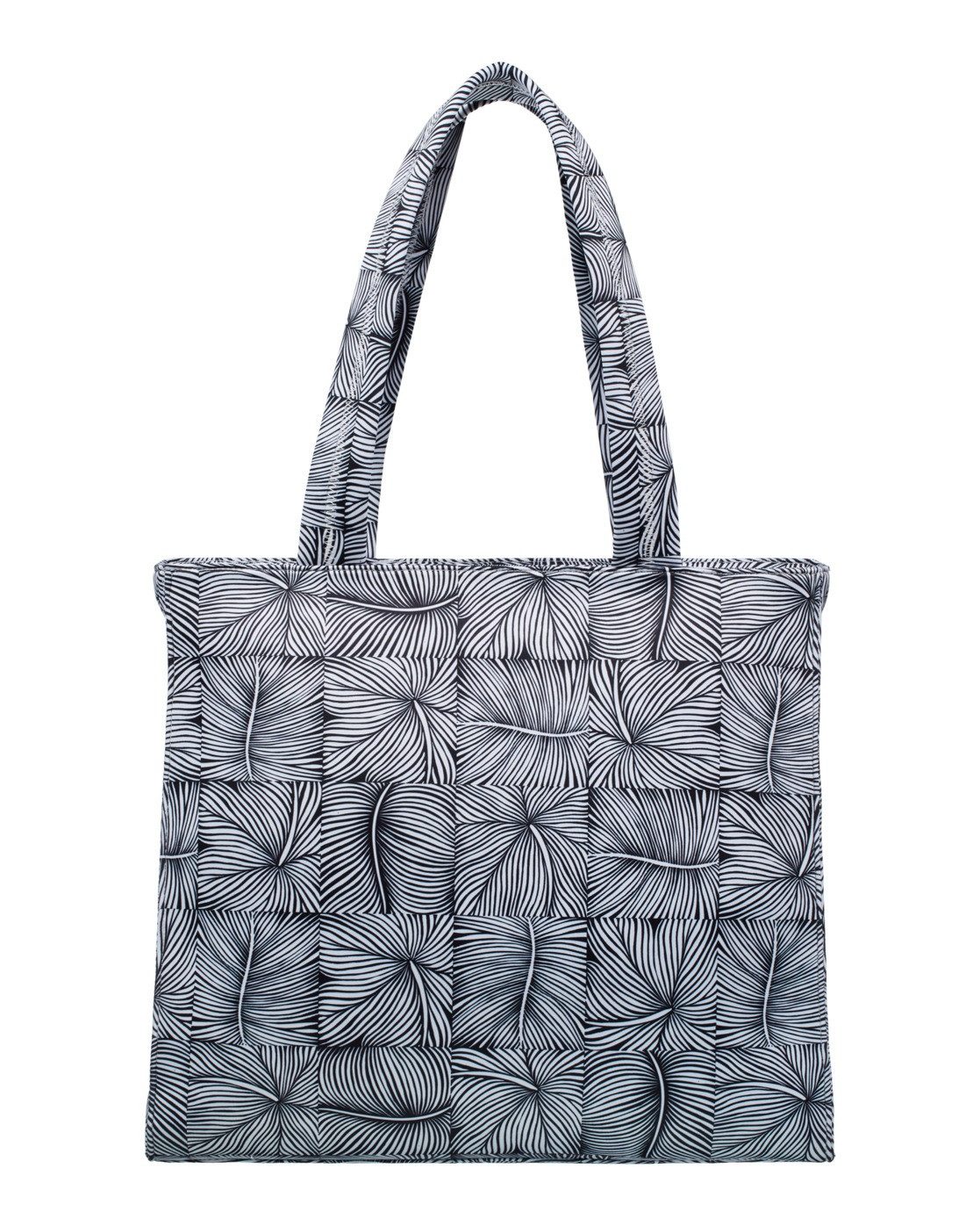 Roxy Strandtasche Pro Surf